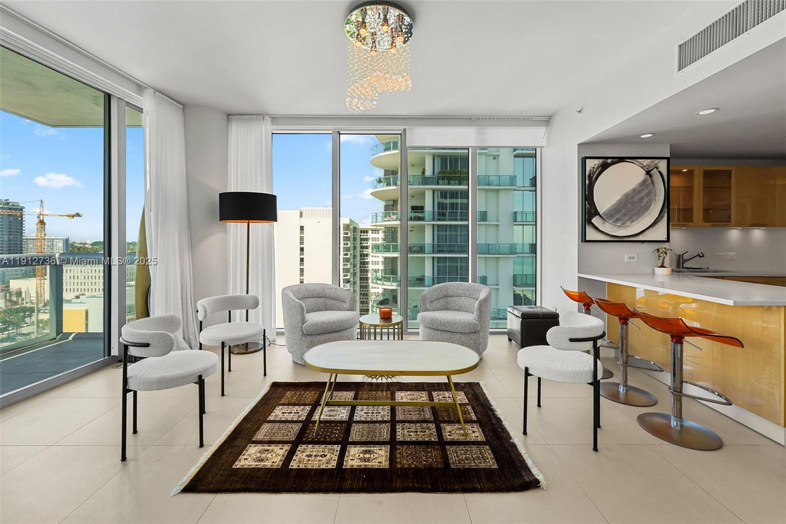 6899 Collins Ave # 1204