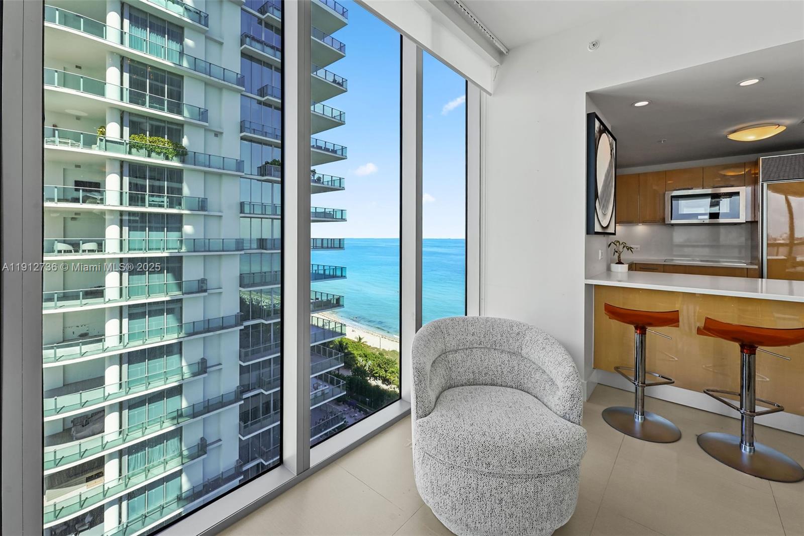 6899 Collins Ave # 1204