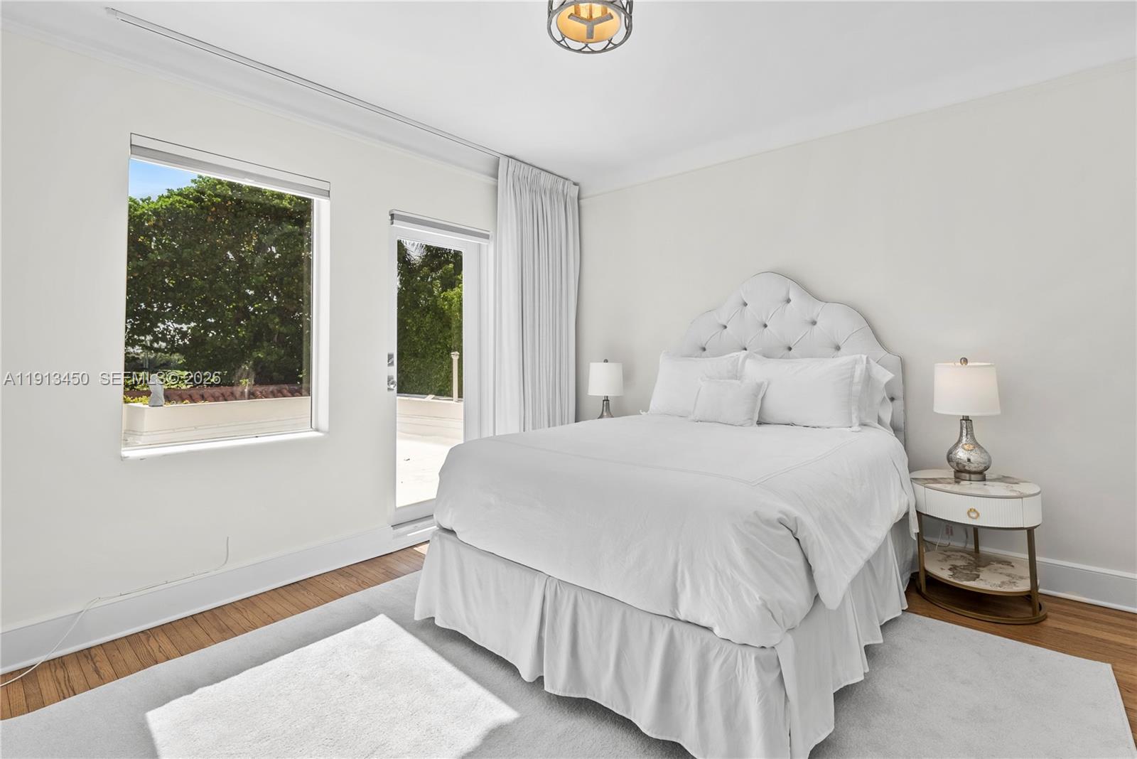 5800 La Gorce Dr