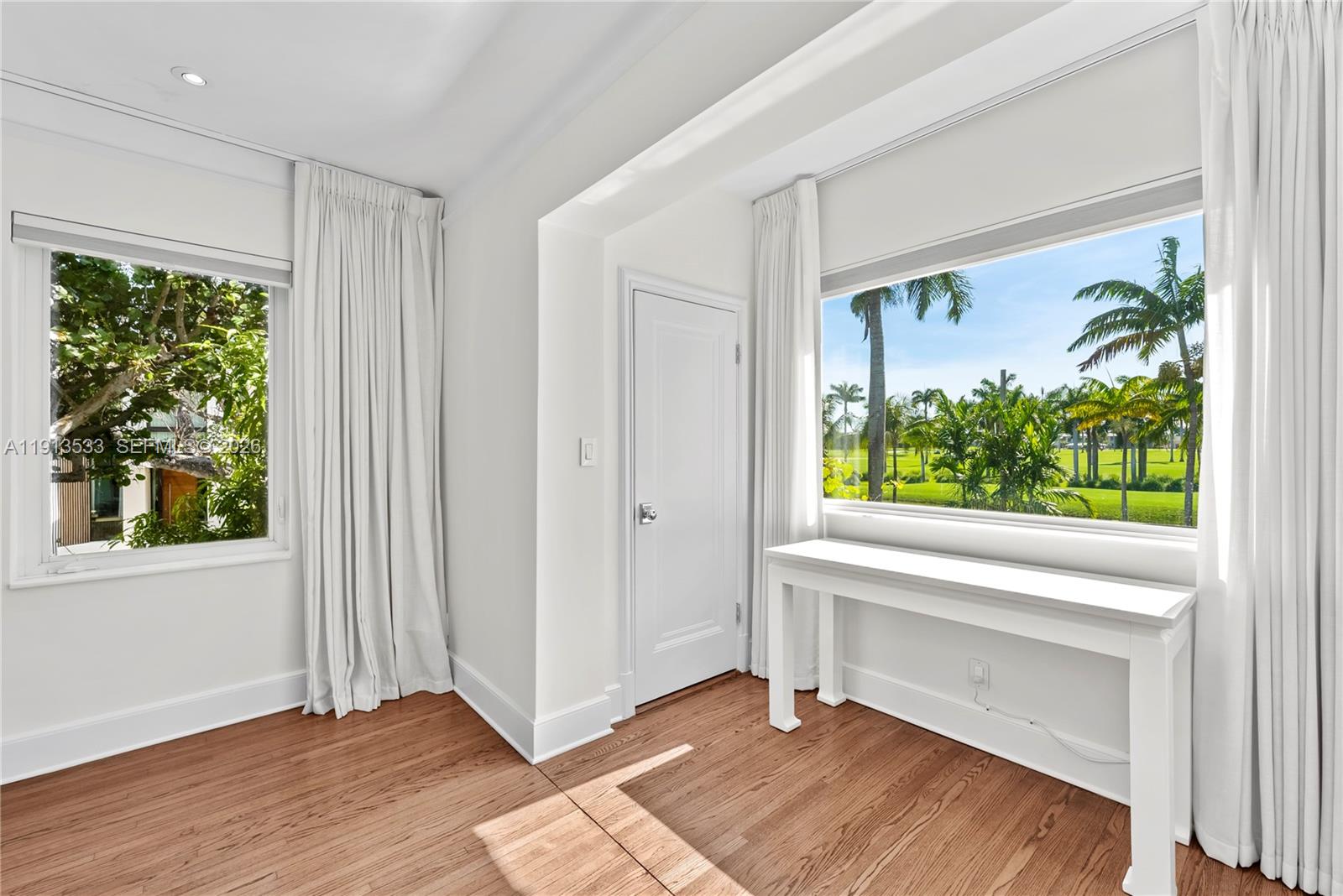 5800 La Gorce Dr