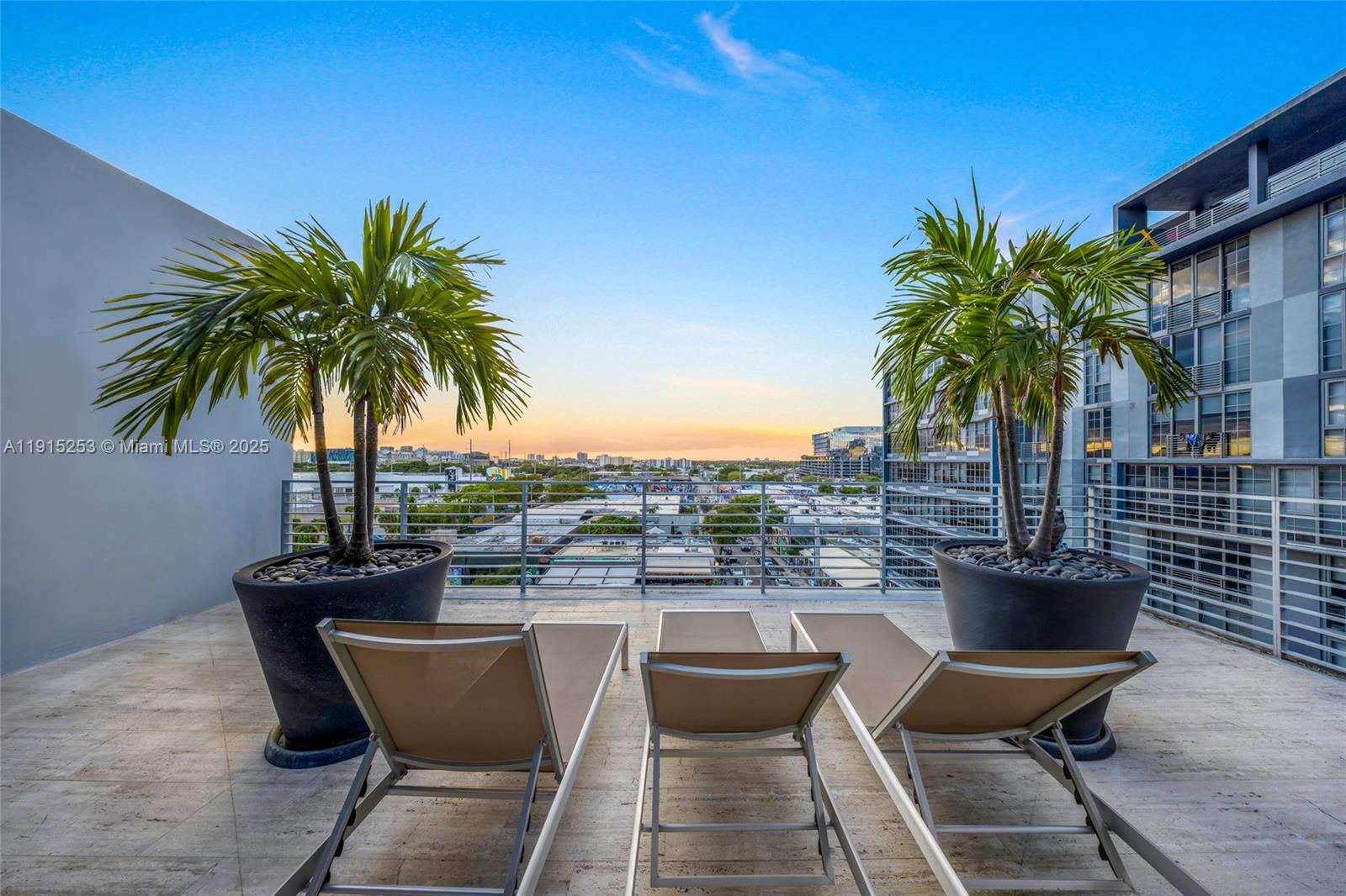 250 NW 24th St Unit: PHA