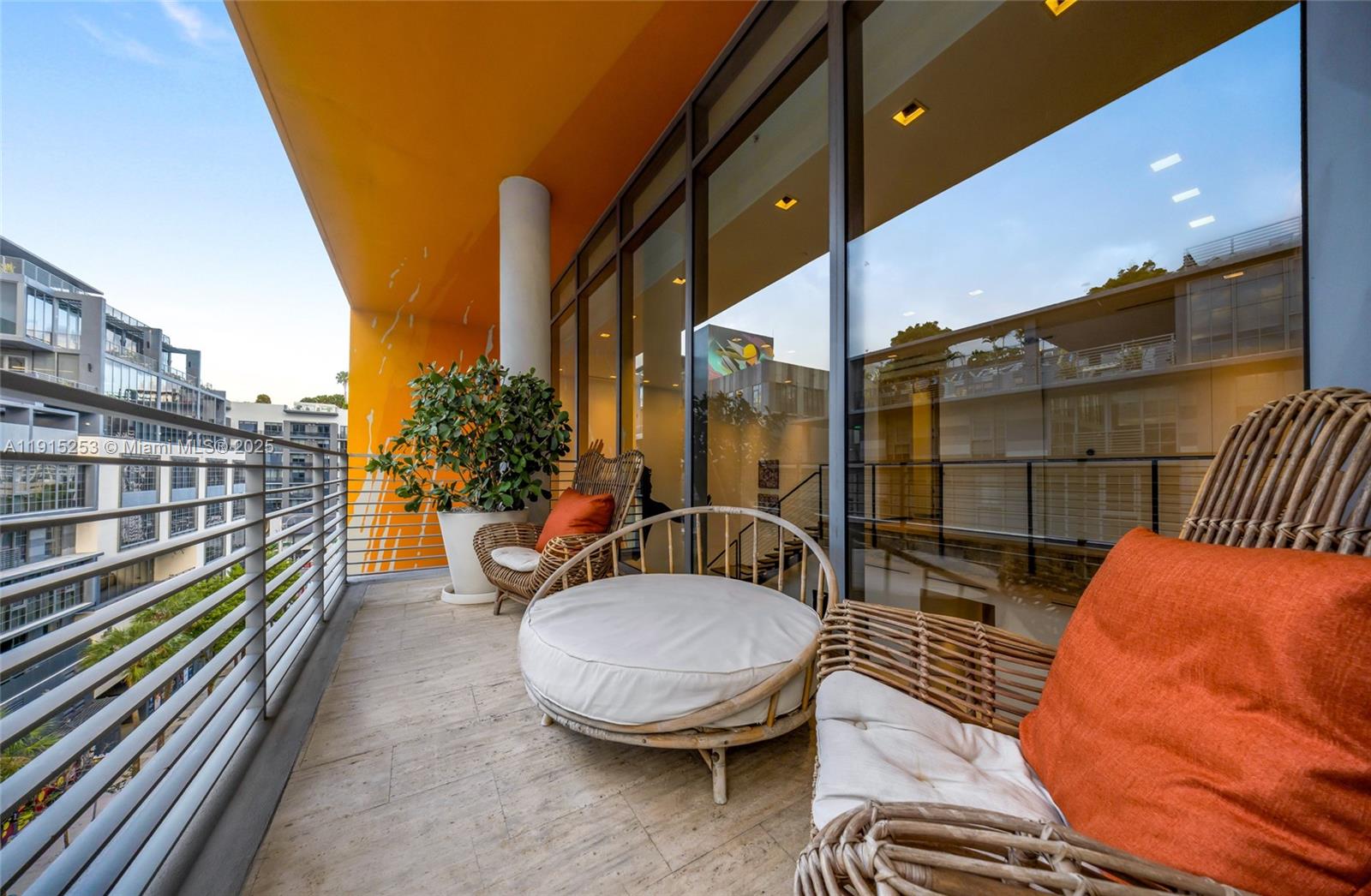 250 NW 24th St Unit: PHA