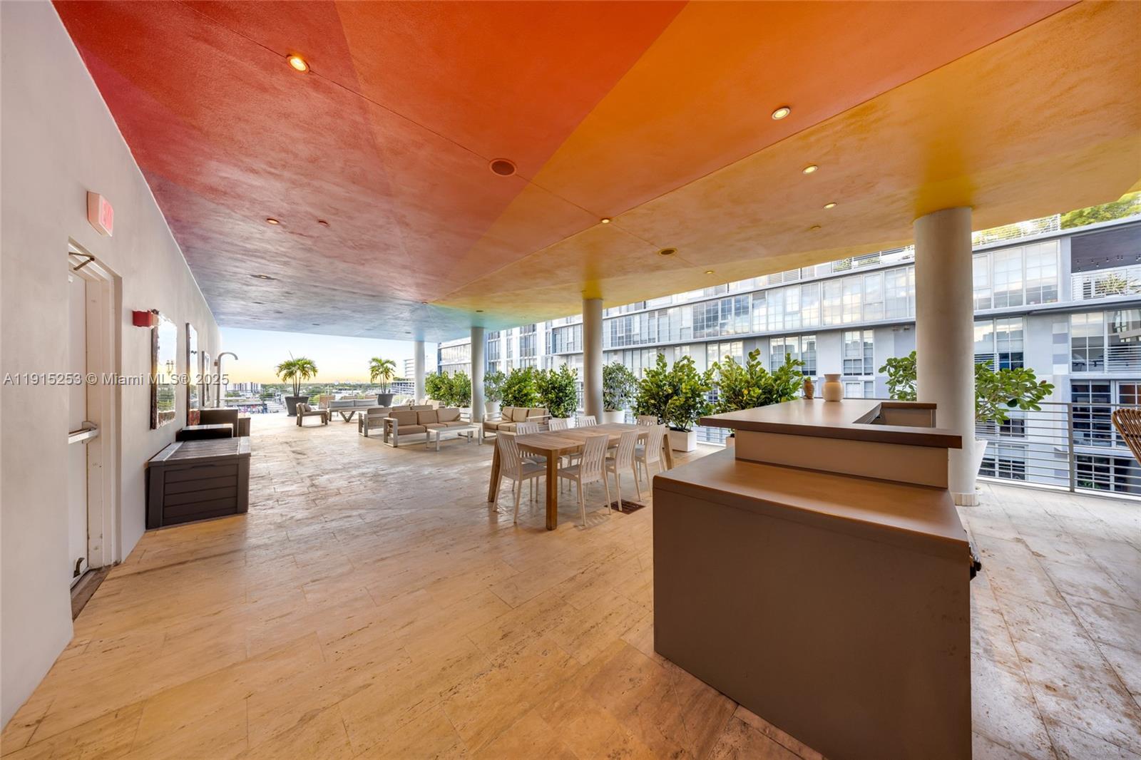 250 NW 24th St Unit: PHA