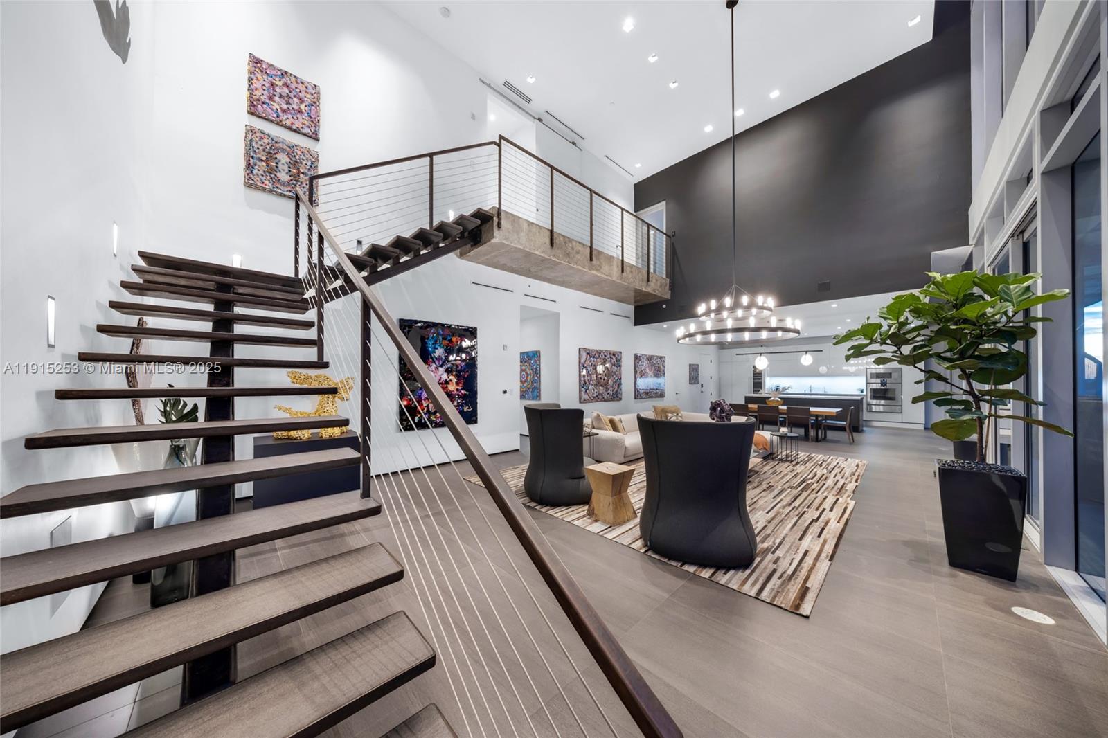 250 NW 24th St Unit: PHA