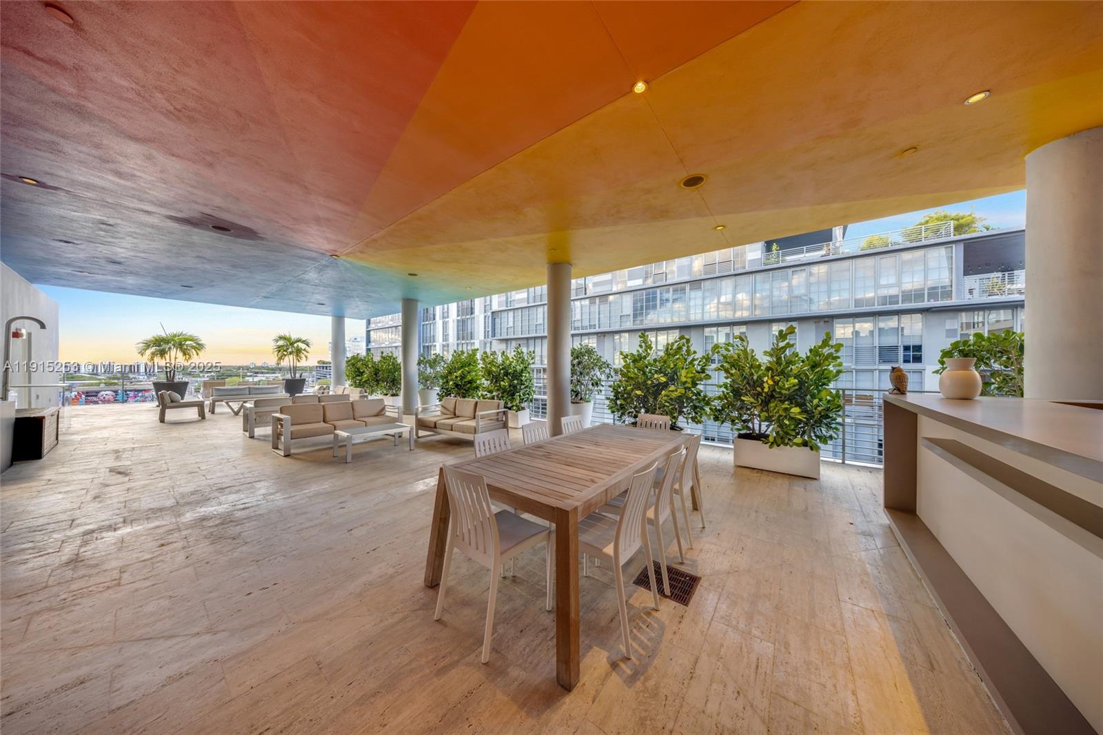 250 NW 24th St Unit: PHA