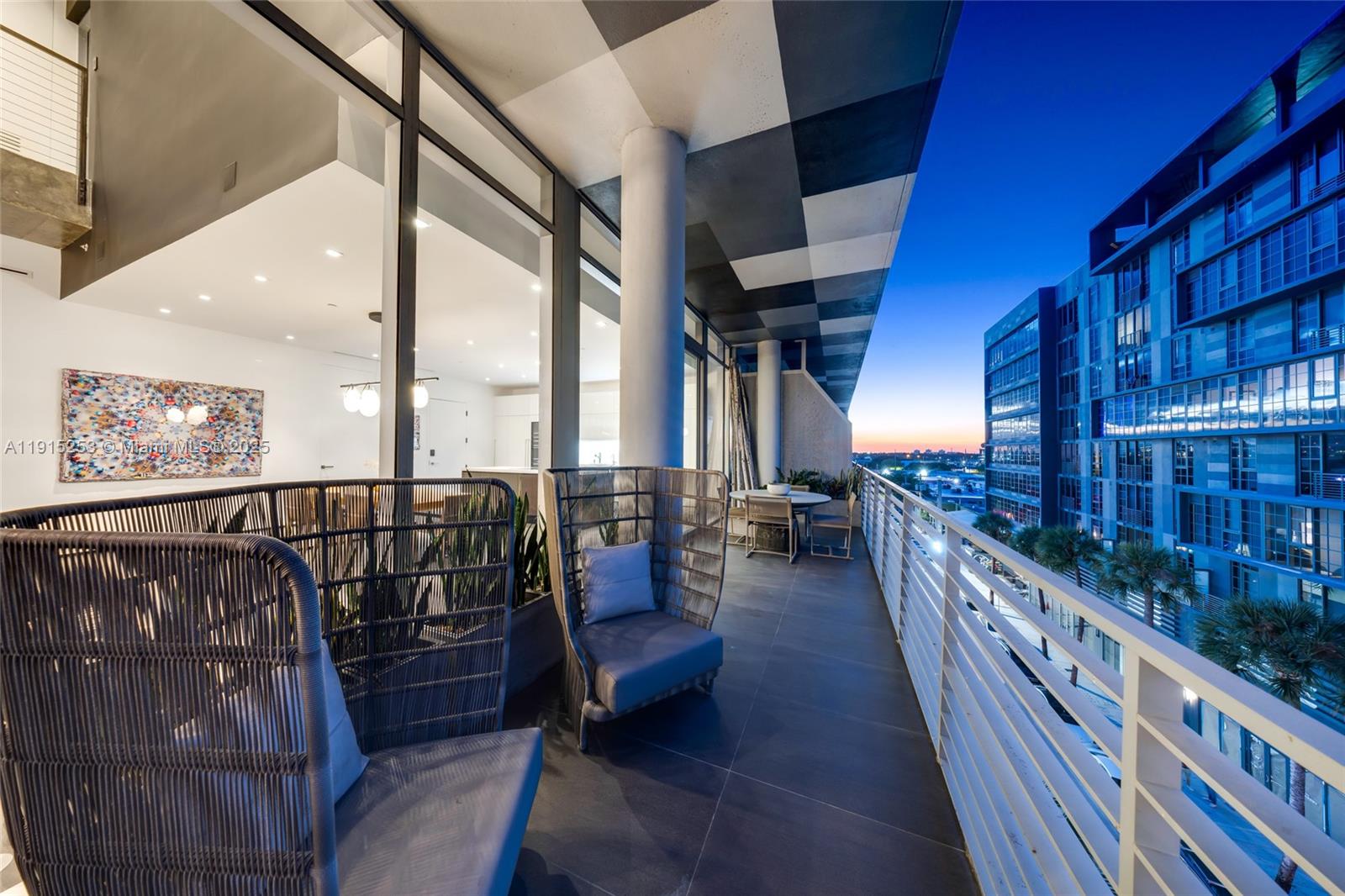 250 NW 24th St Unit: PHA