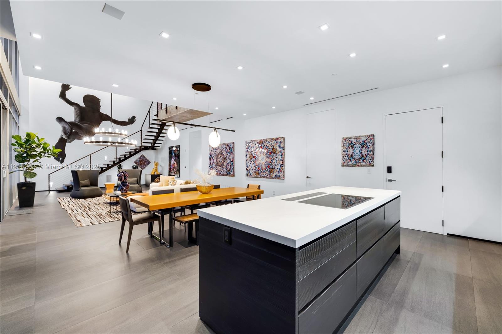250 NW 24th St Unit: PHA