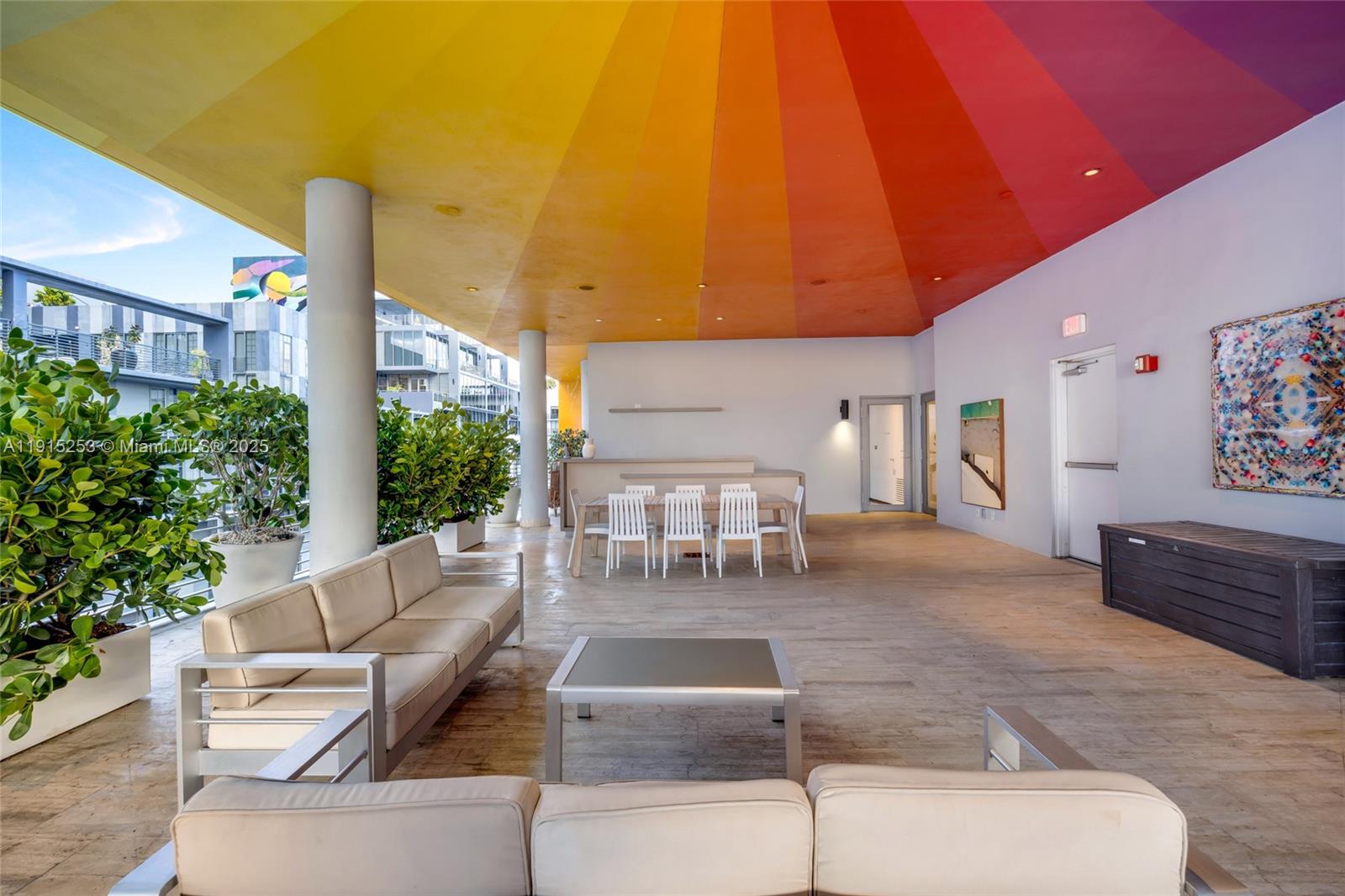250 NW 24th St Unit: PHA