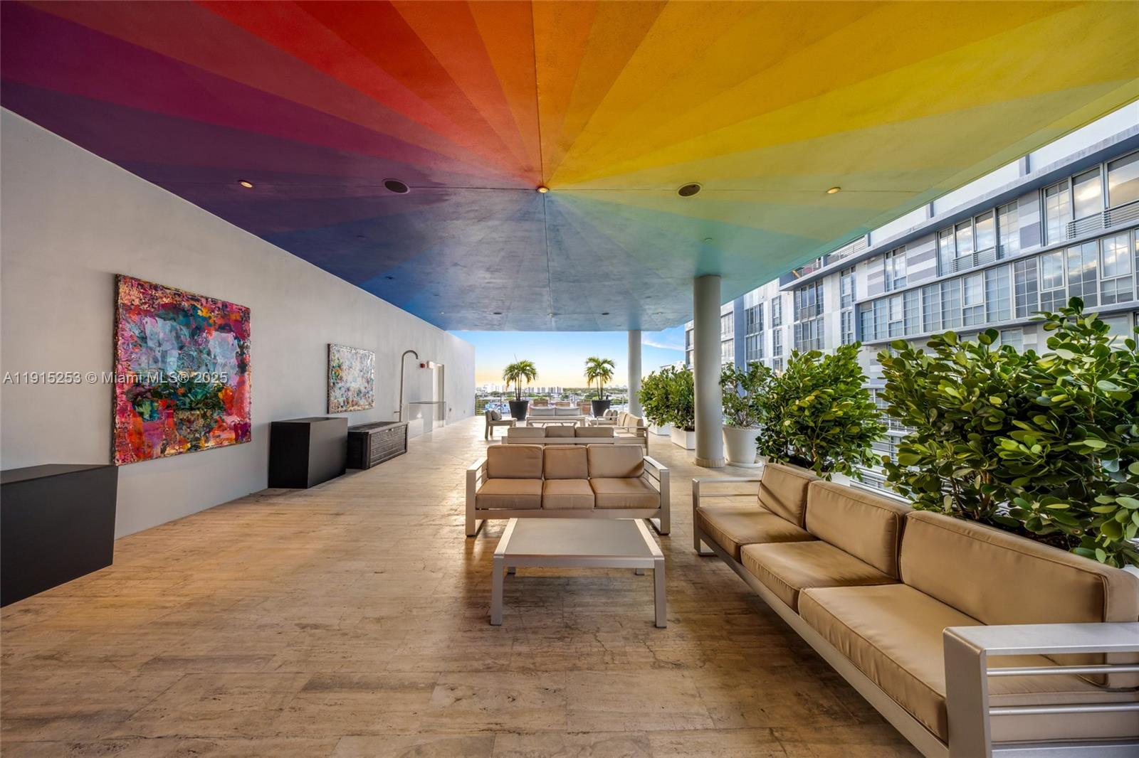 250 NW 24th St Unit: PHA