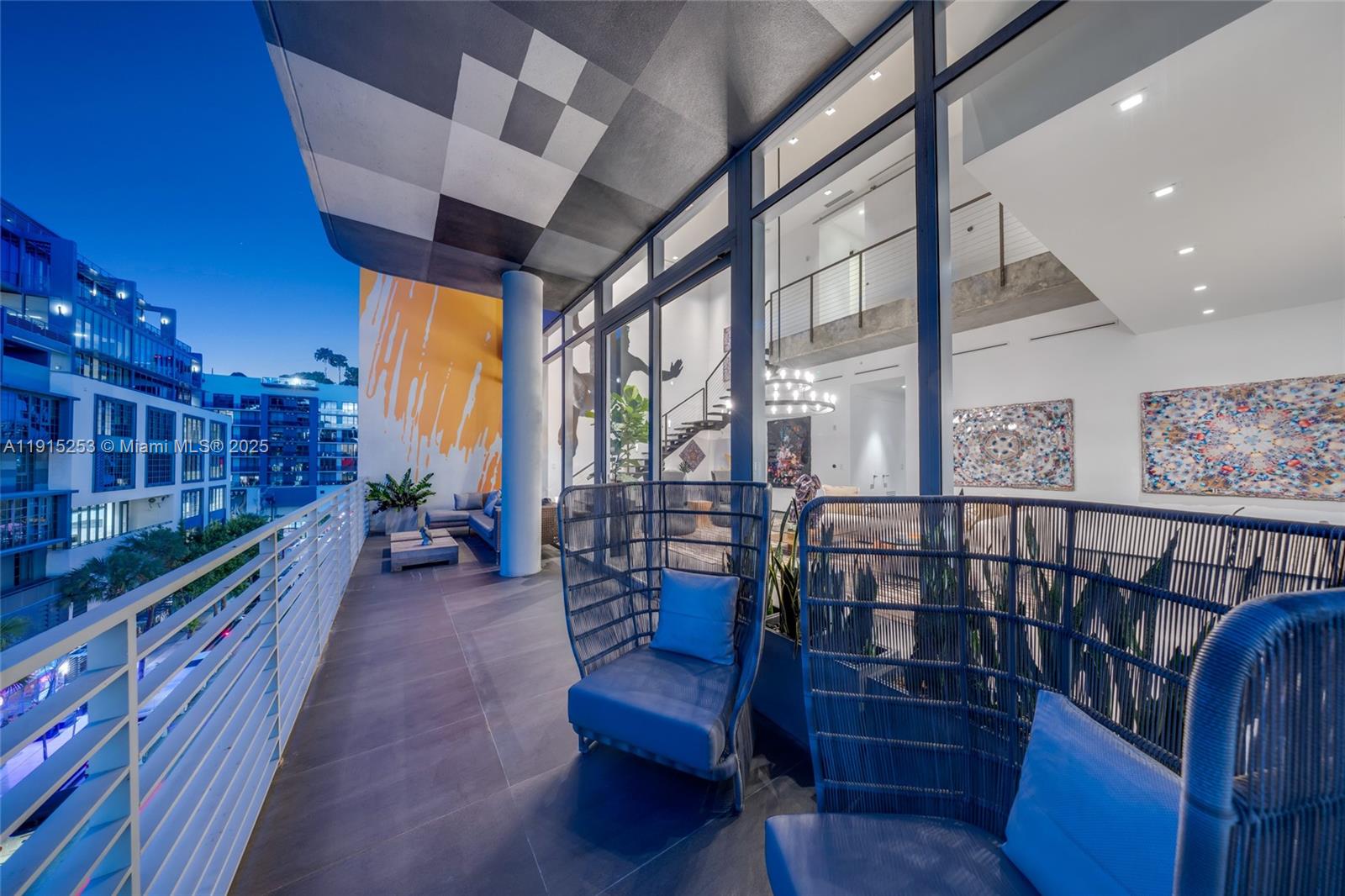 250 NW 24th St Unit: PHA