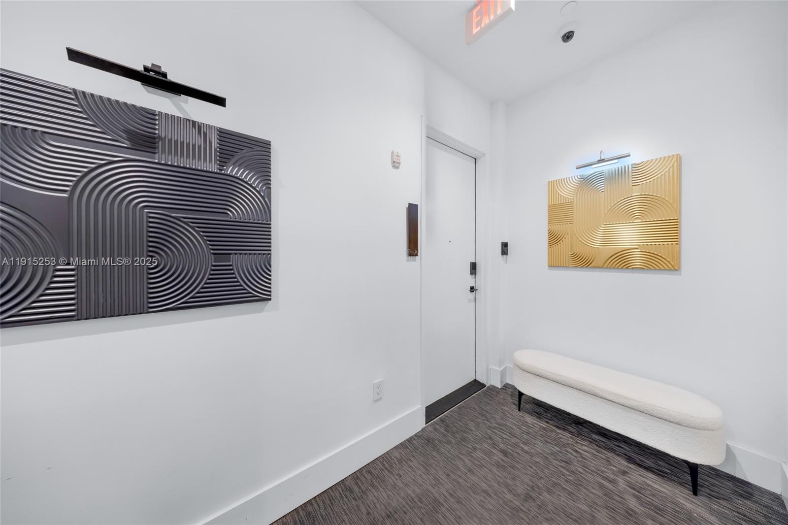 250 NW 24th St Unit: PHA