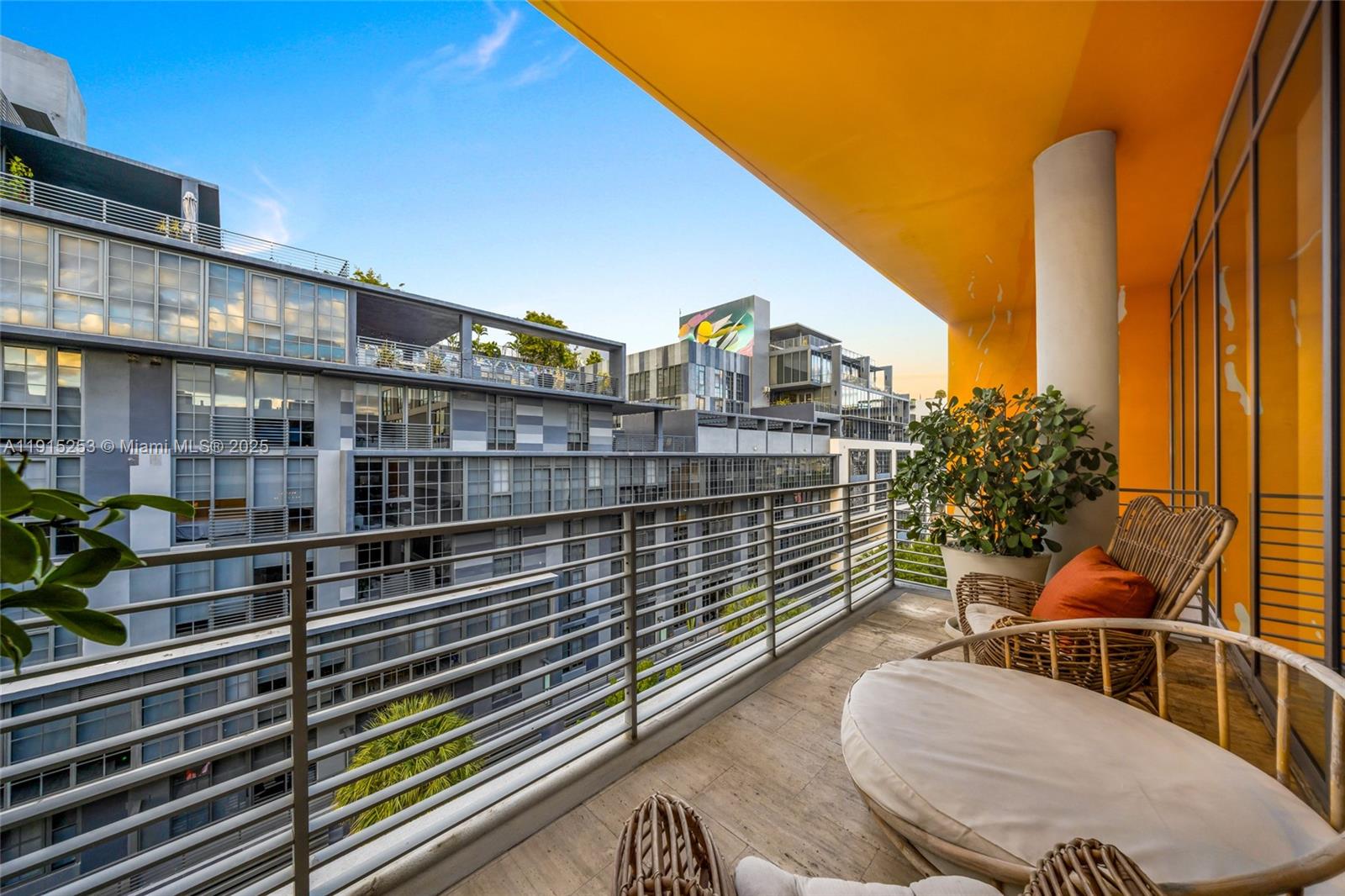 250 NW 24th St Unit: PHA