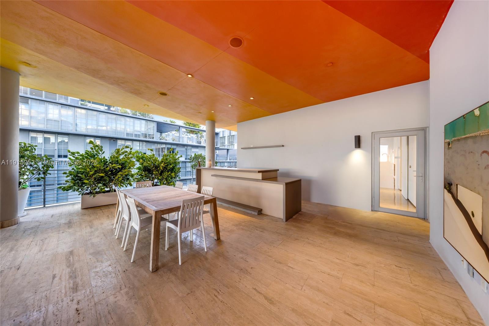 250 NW 24th St Unit: PHA