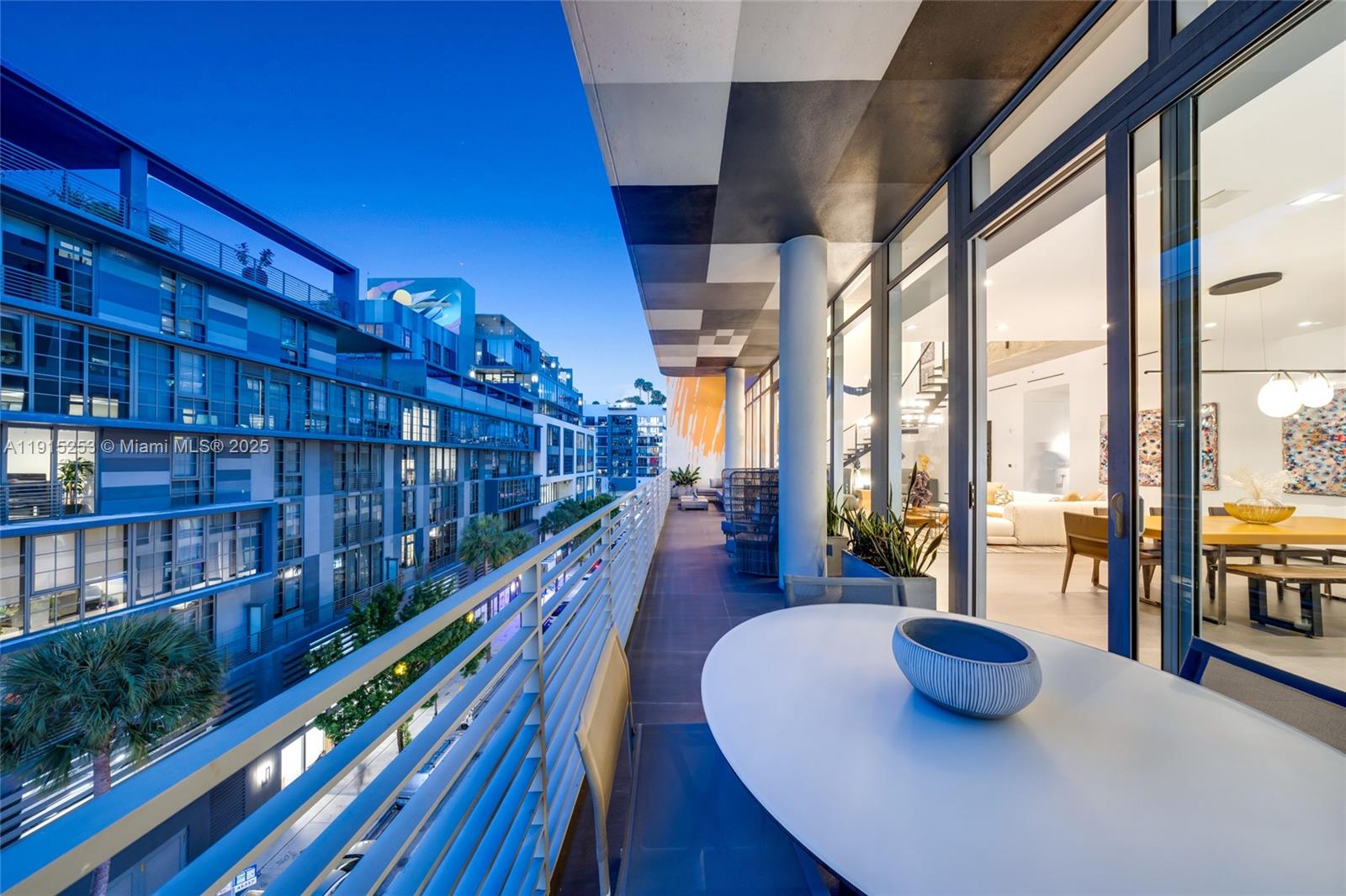 250 NW 24th St Unit: PHA