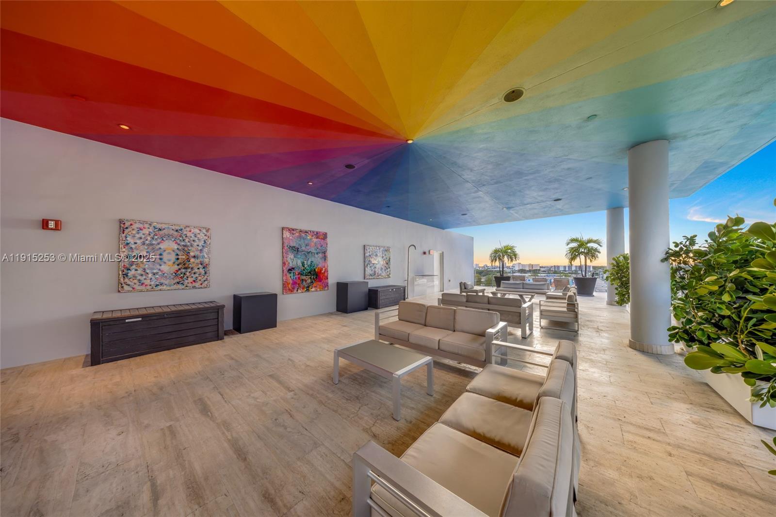 250 NW 24th St Unit: PHA