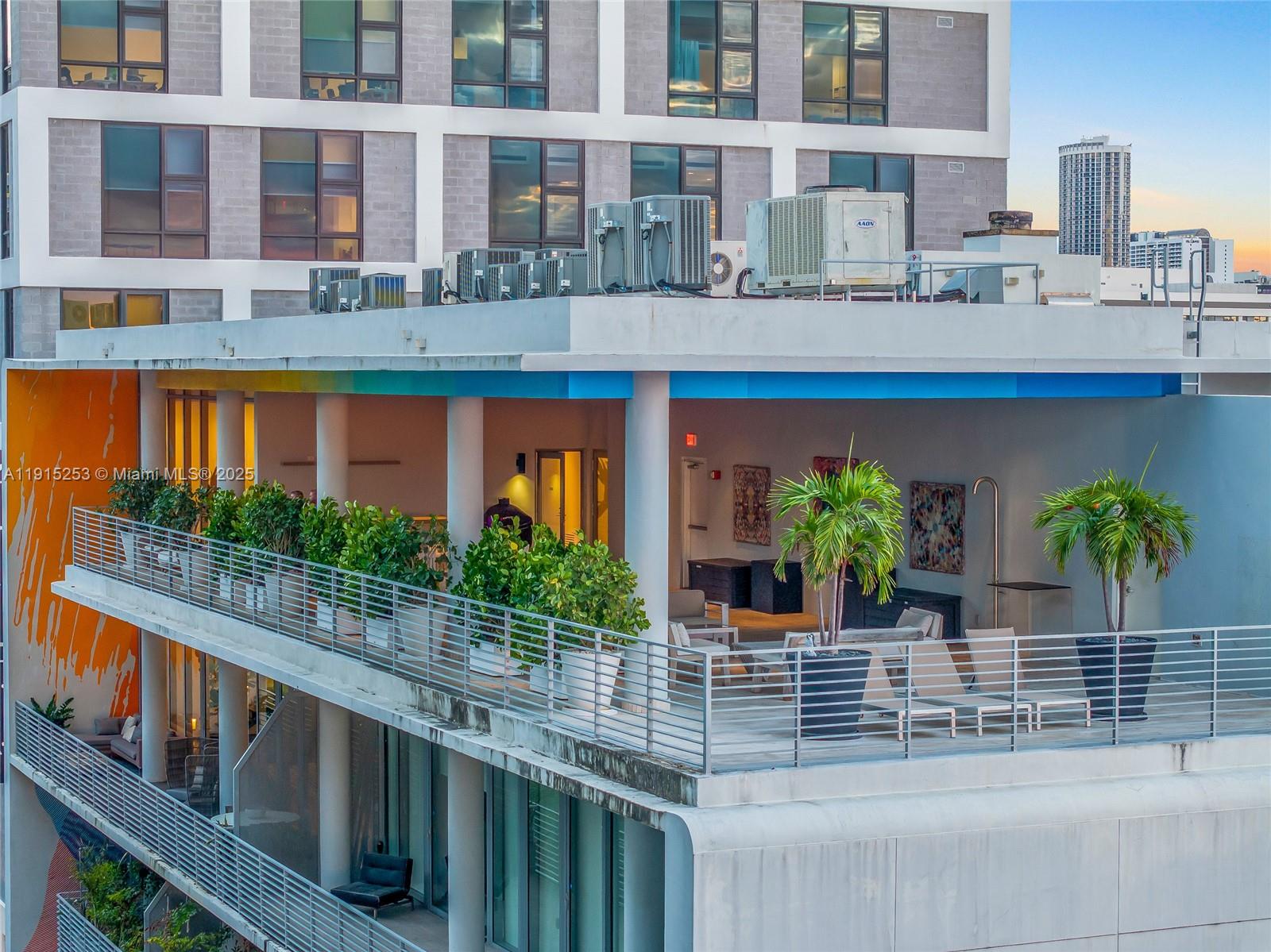 250 NW 24th St Unit: PHA