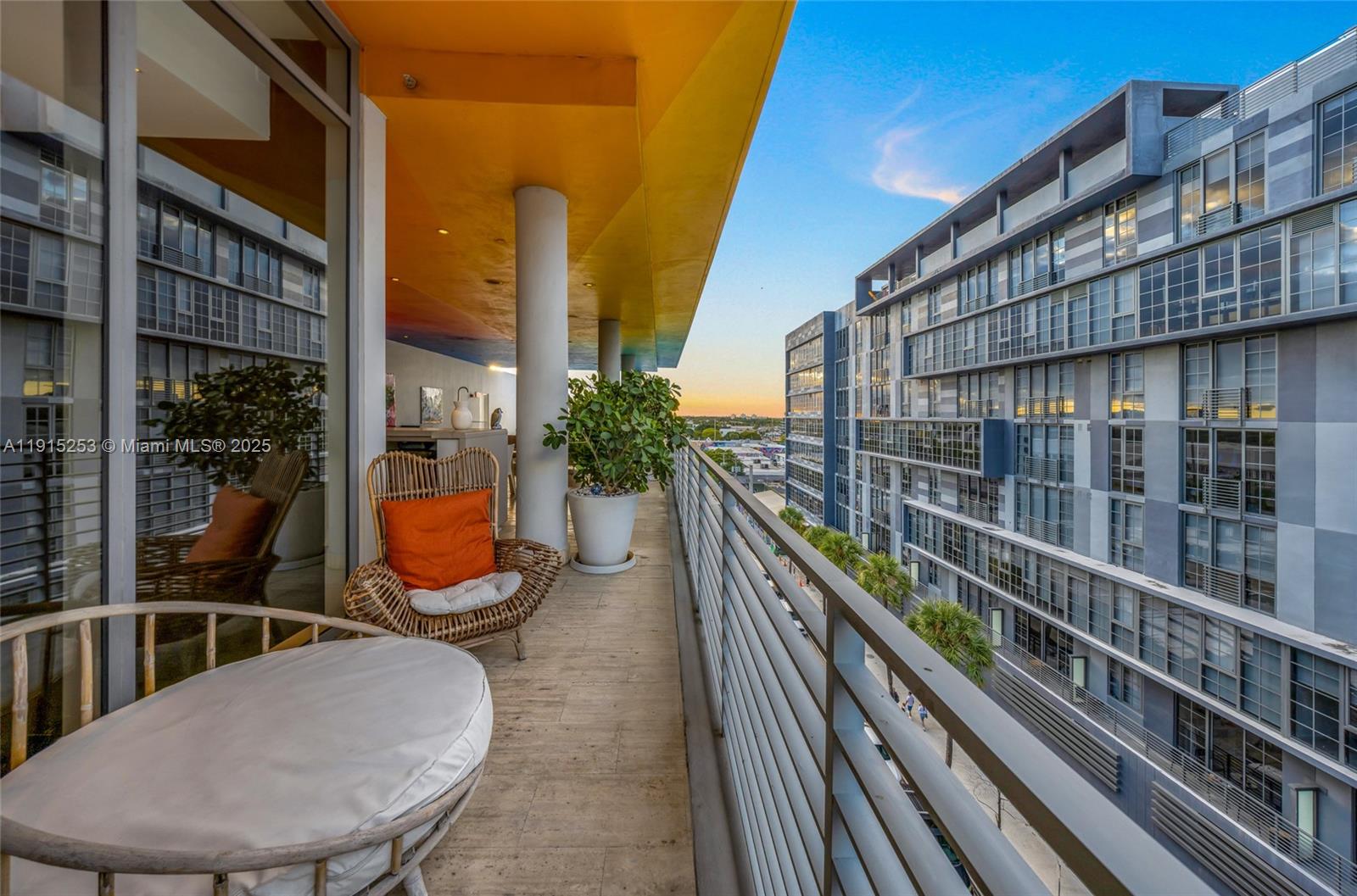 250 NW 24th St Unit: PHA