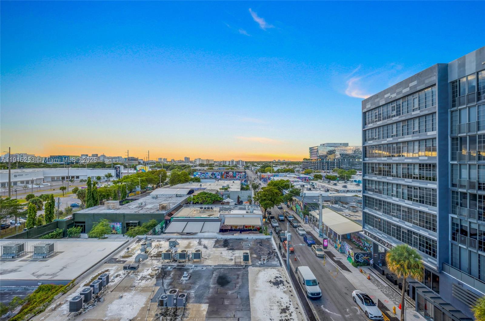 250 NW 24th St Unit: PHA