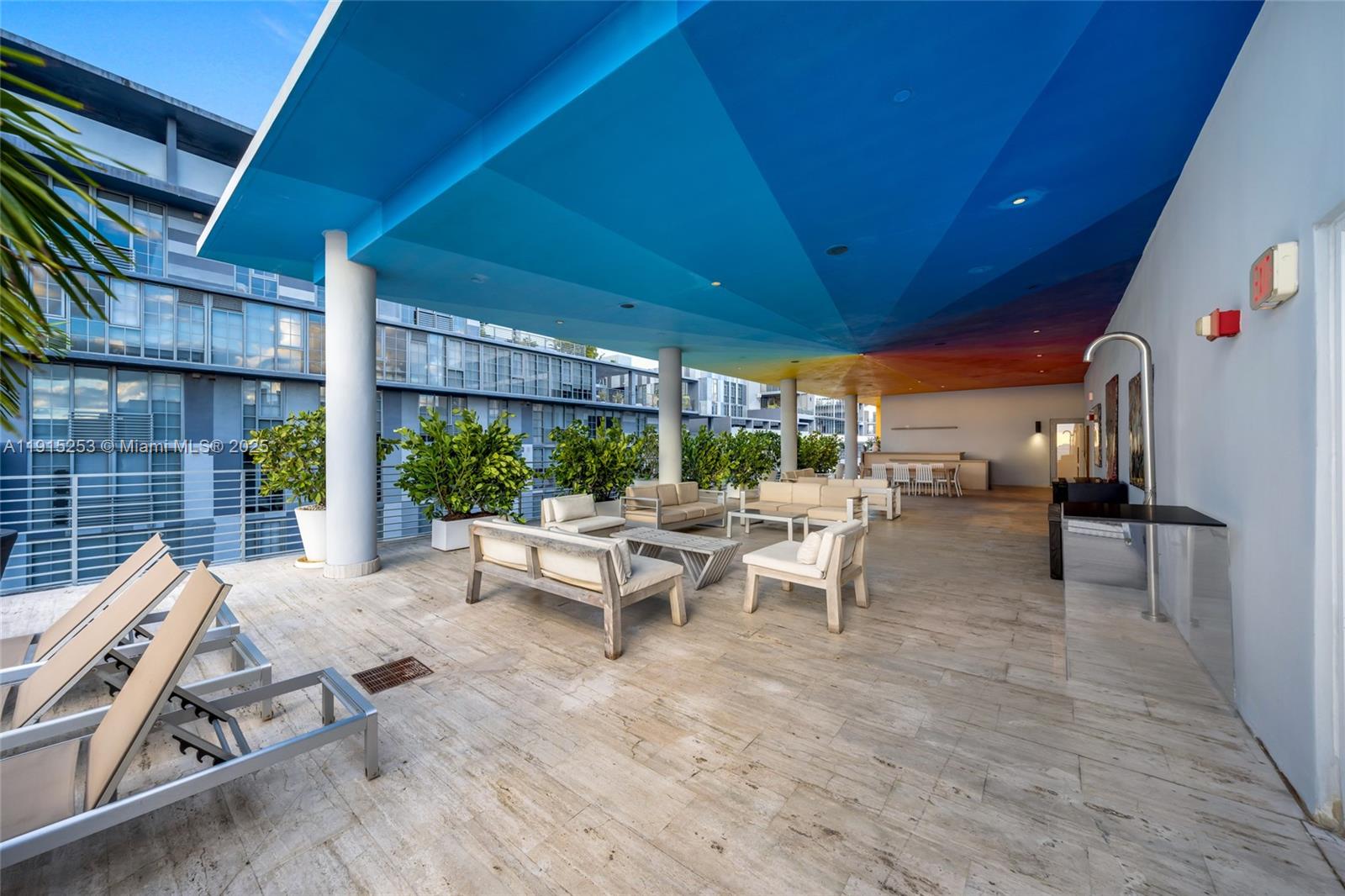 250 NW 24th St Unit: PHA