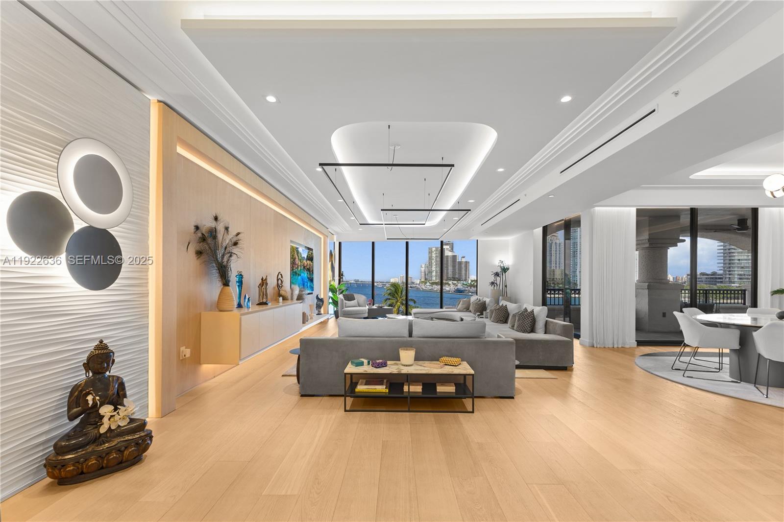 6800 Fisher Island Dr # 6842