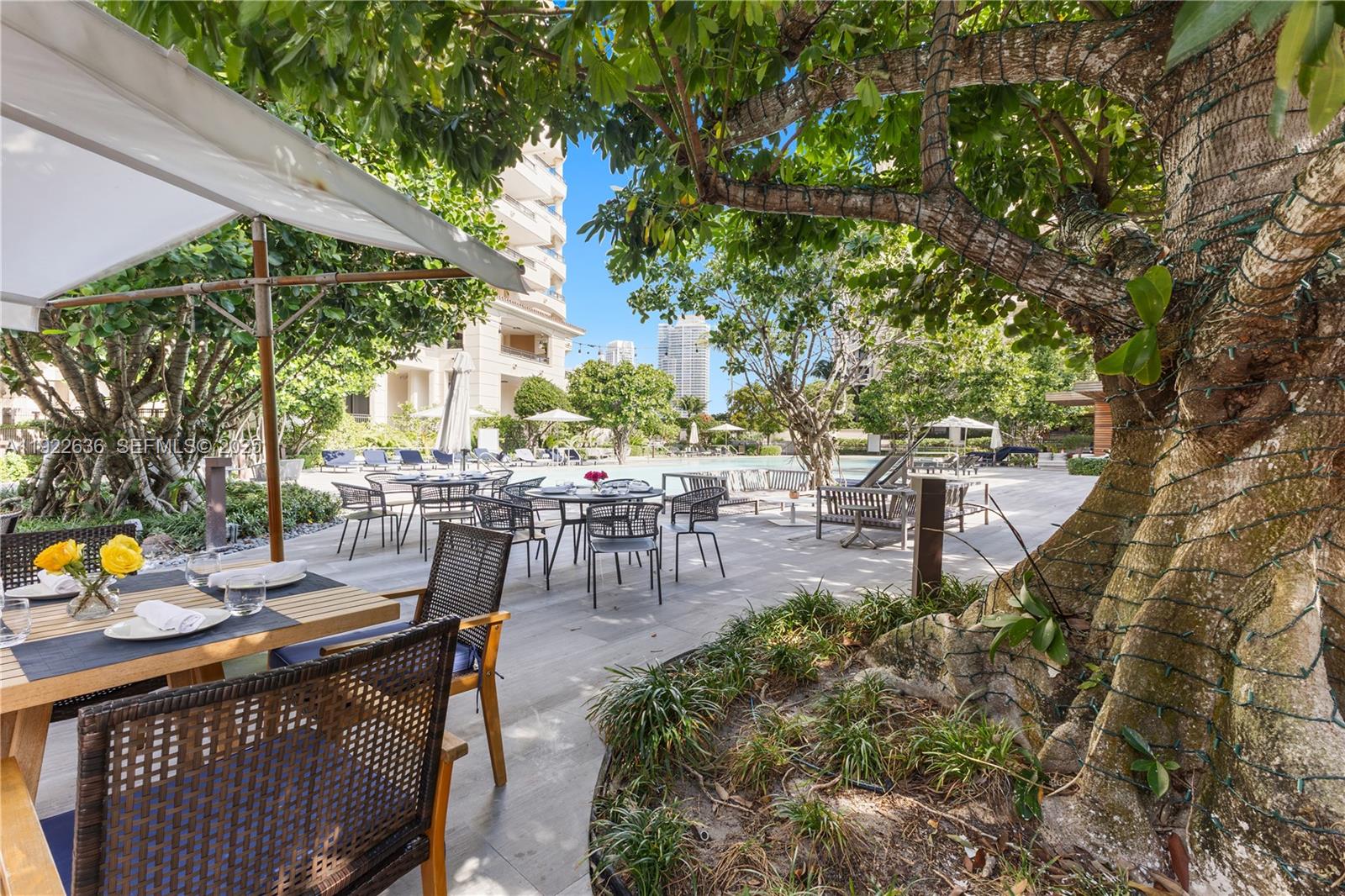 6800 Fisher Island Dr # 6842