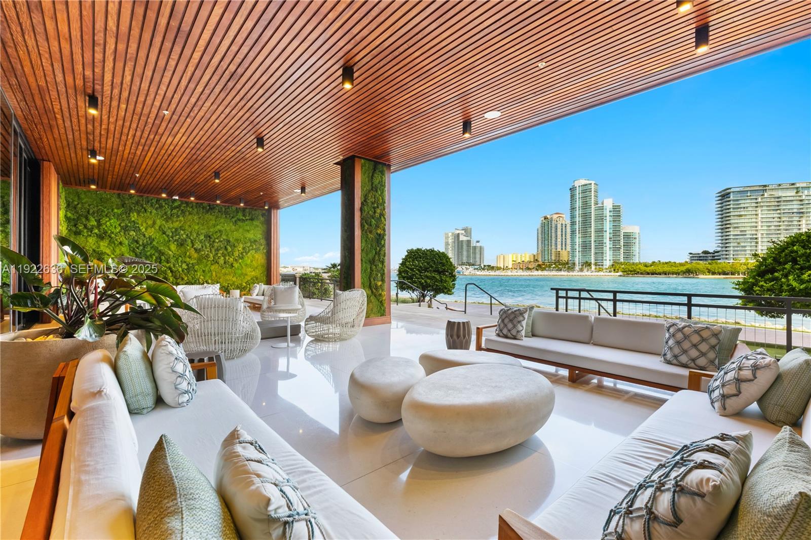 6800 Fisher Island Dr # 6842
