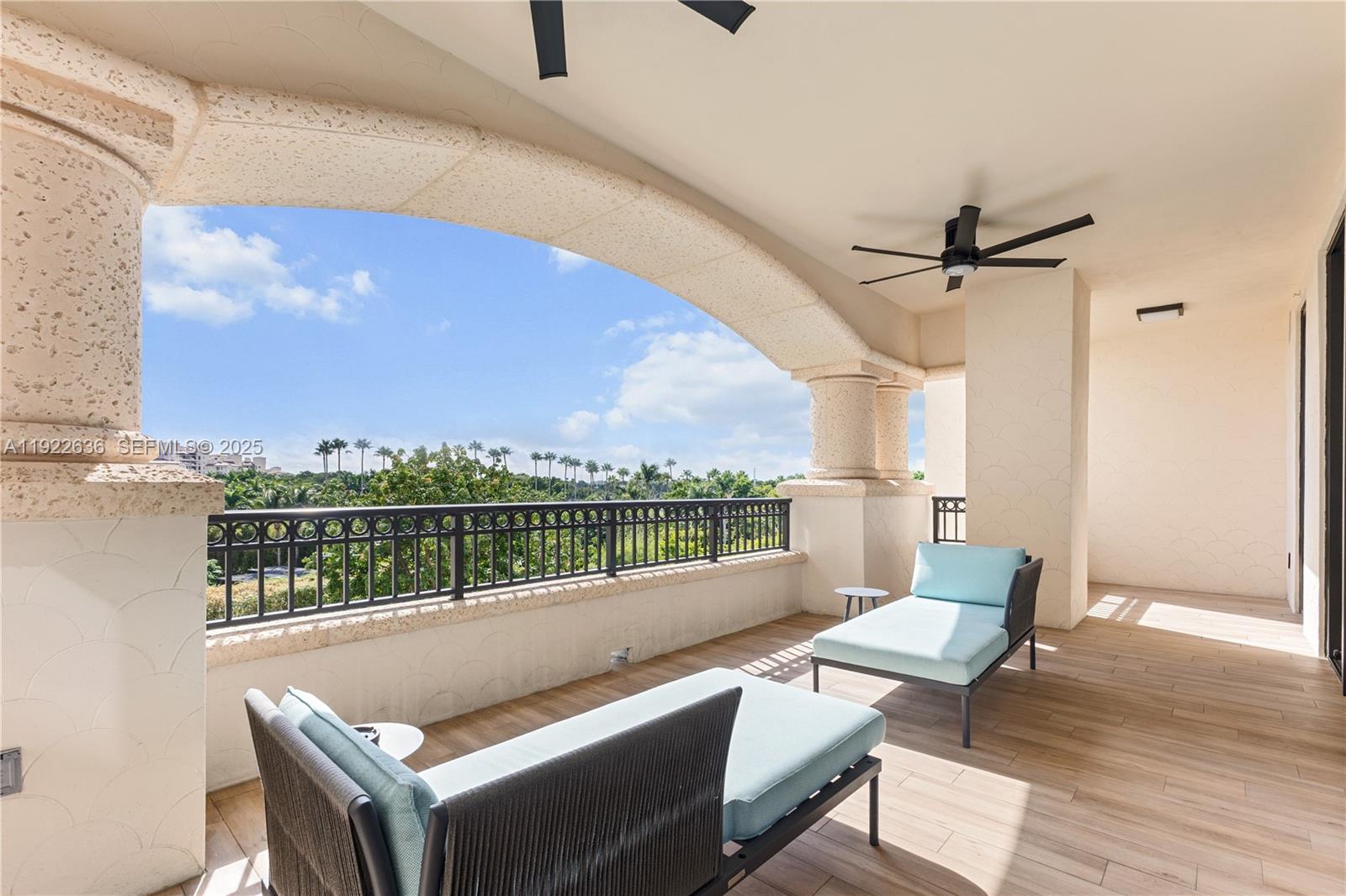 6800 Fisher Island Dr # 6842