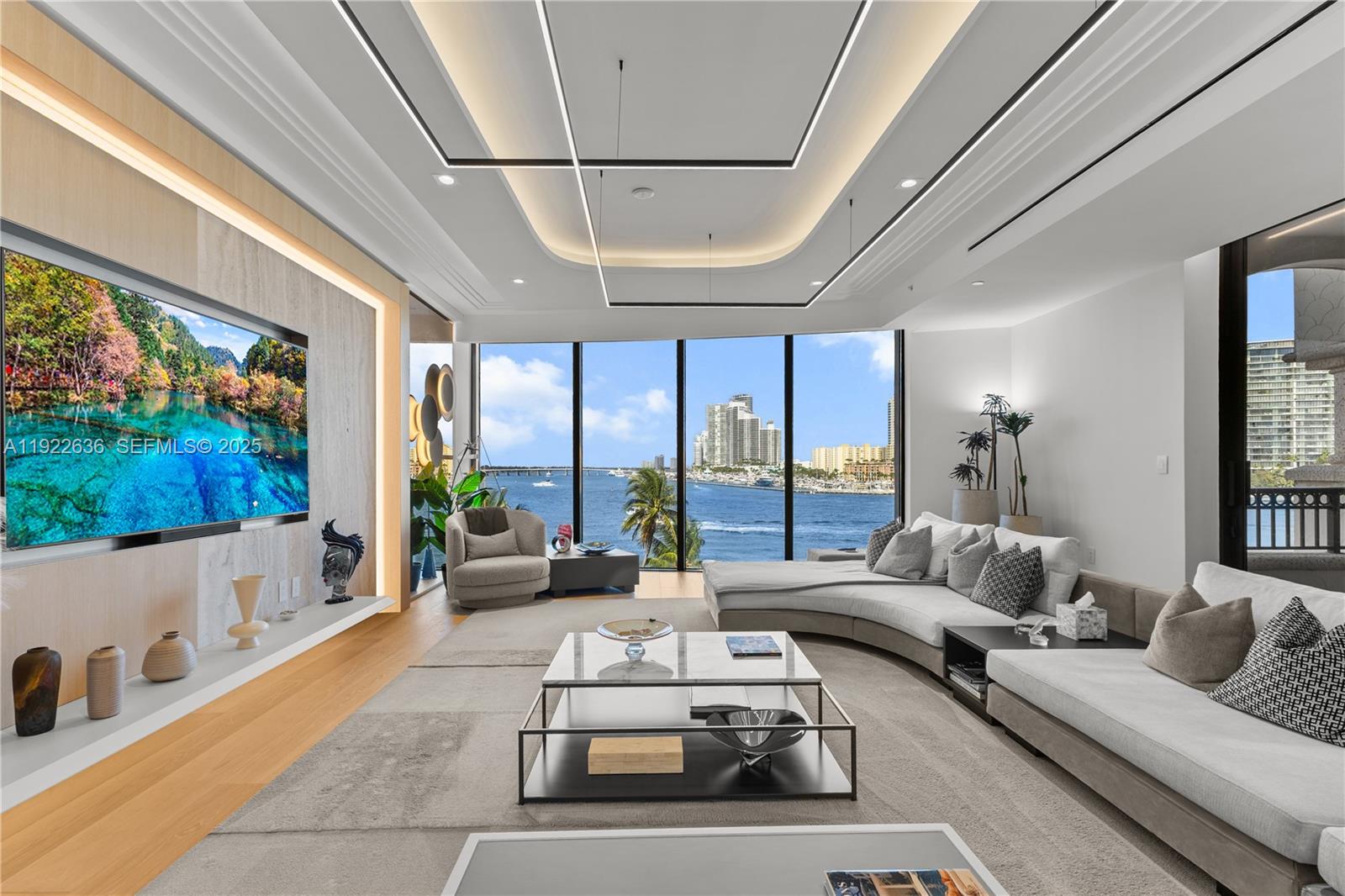 6800 Fisher Island Dr # 6842