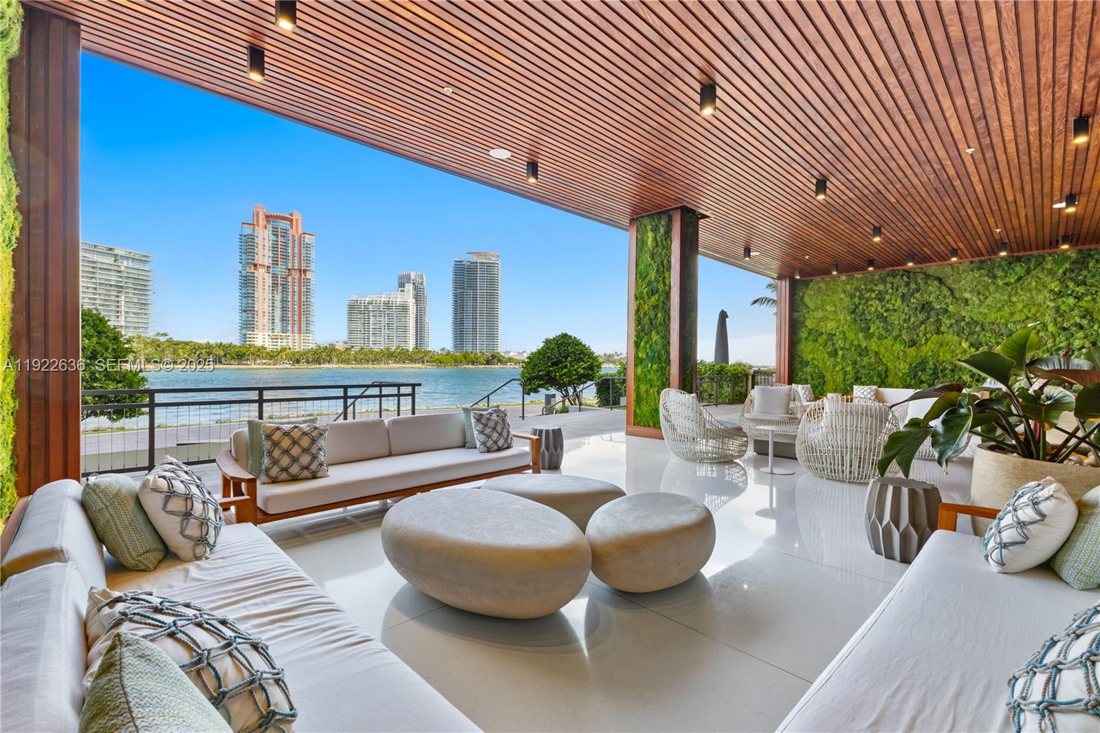 6800 Fisher Island Dr # 6842