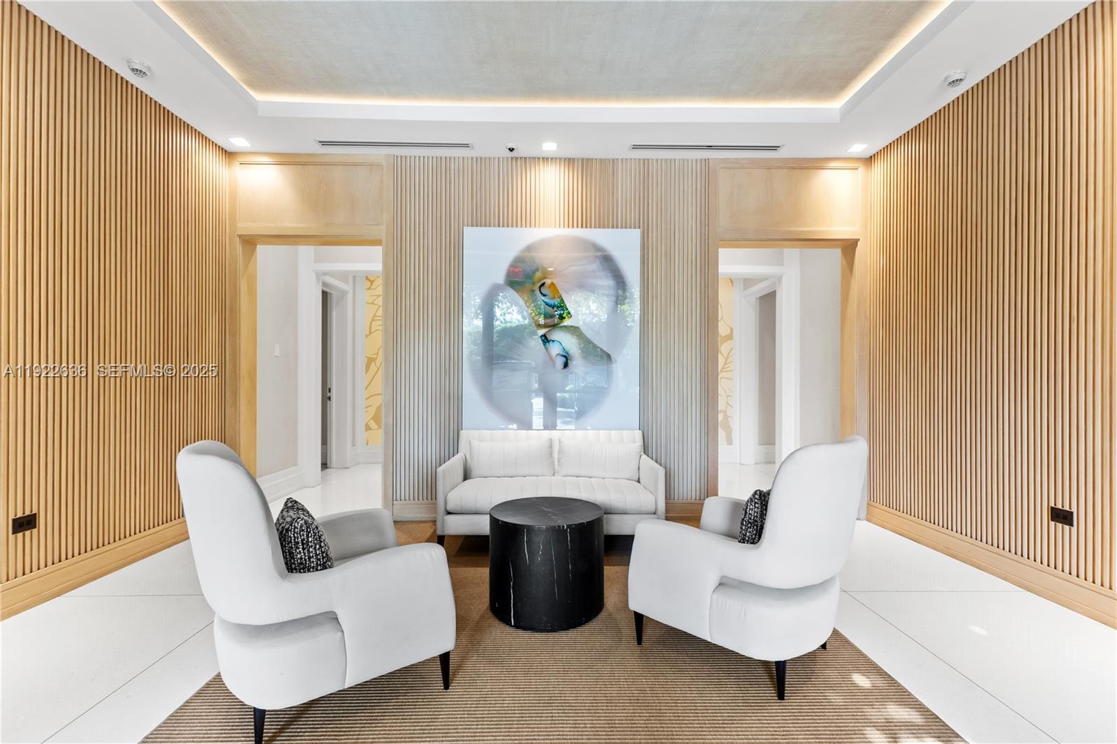 6800 Fisher Island Dr # 6842