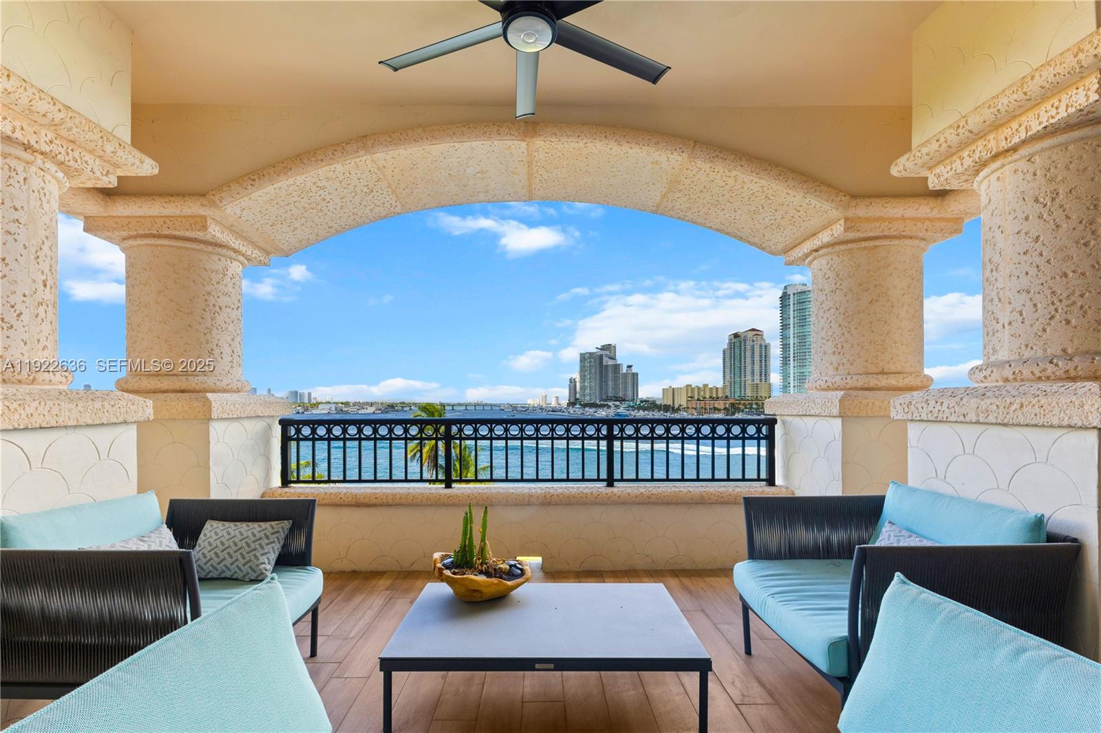 6800 Fisher Island Dr # 6842