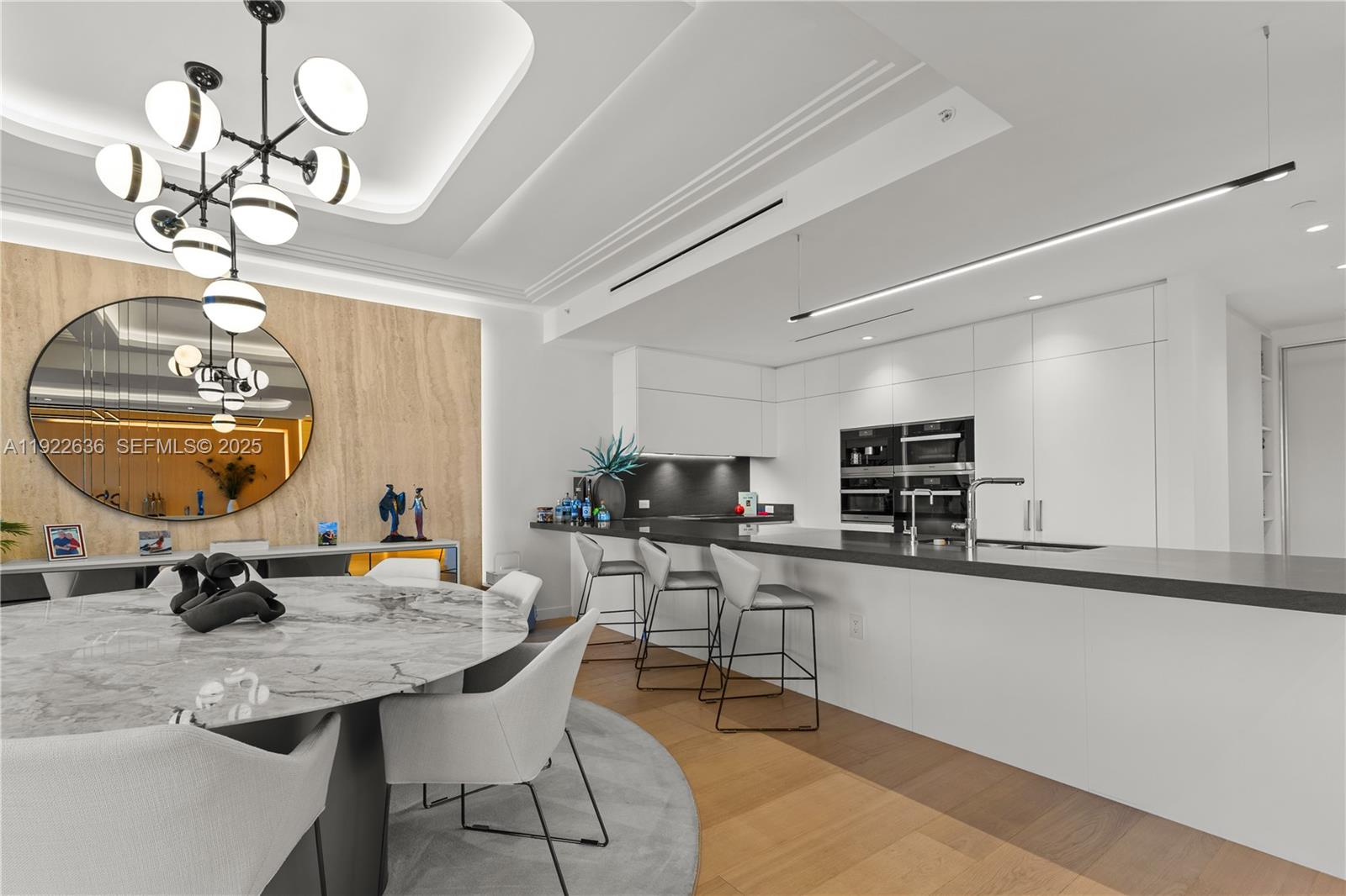 6800 Fisher Island Dr # 6842