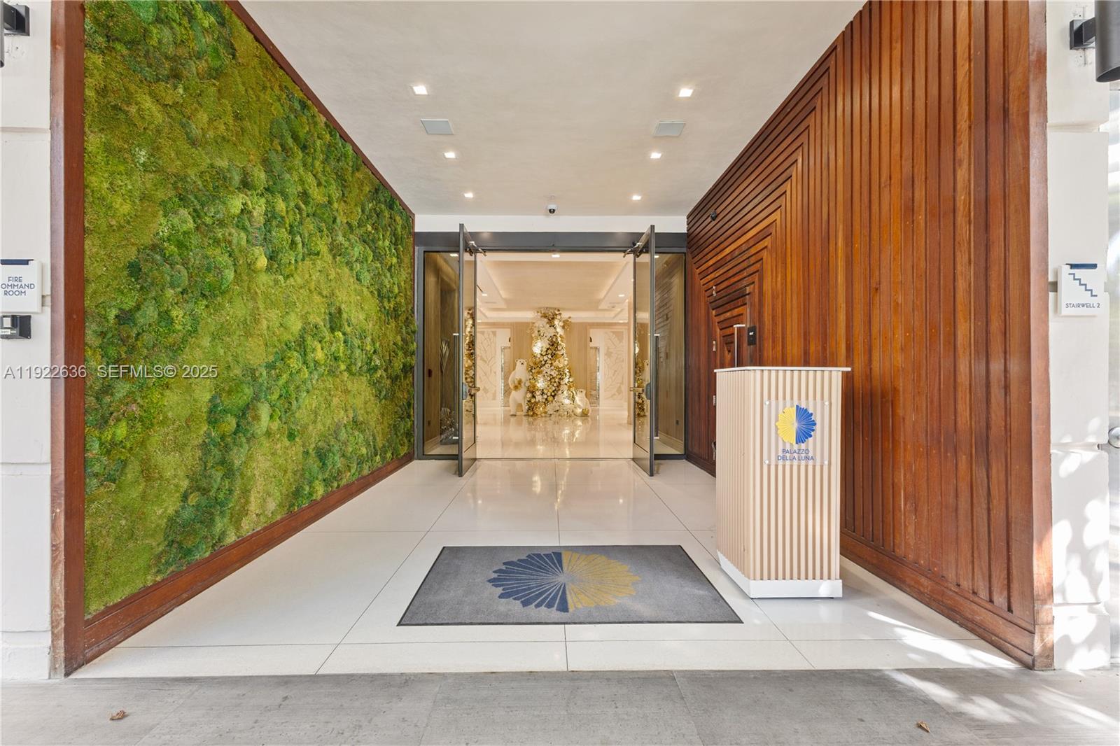 6800 Fisher Island Dr # 6842
