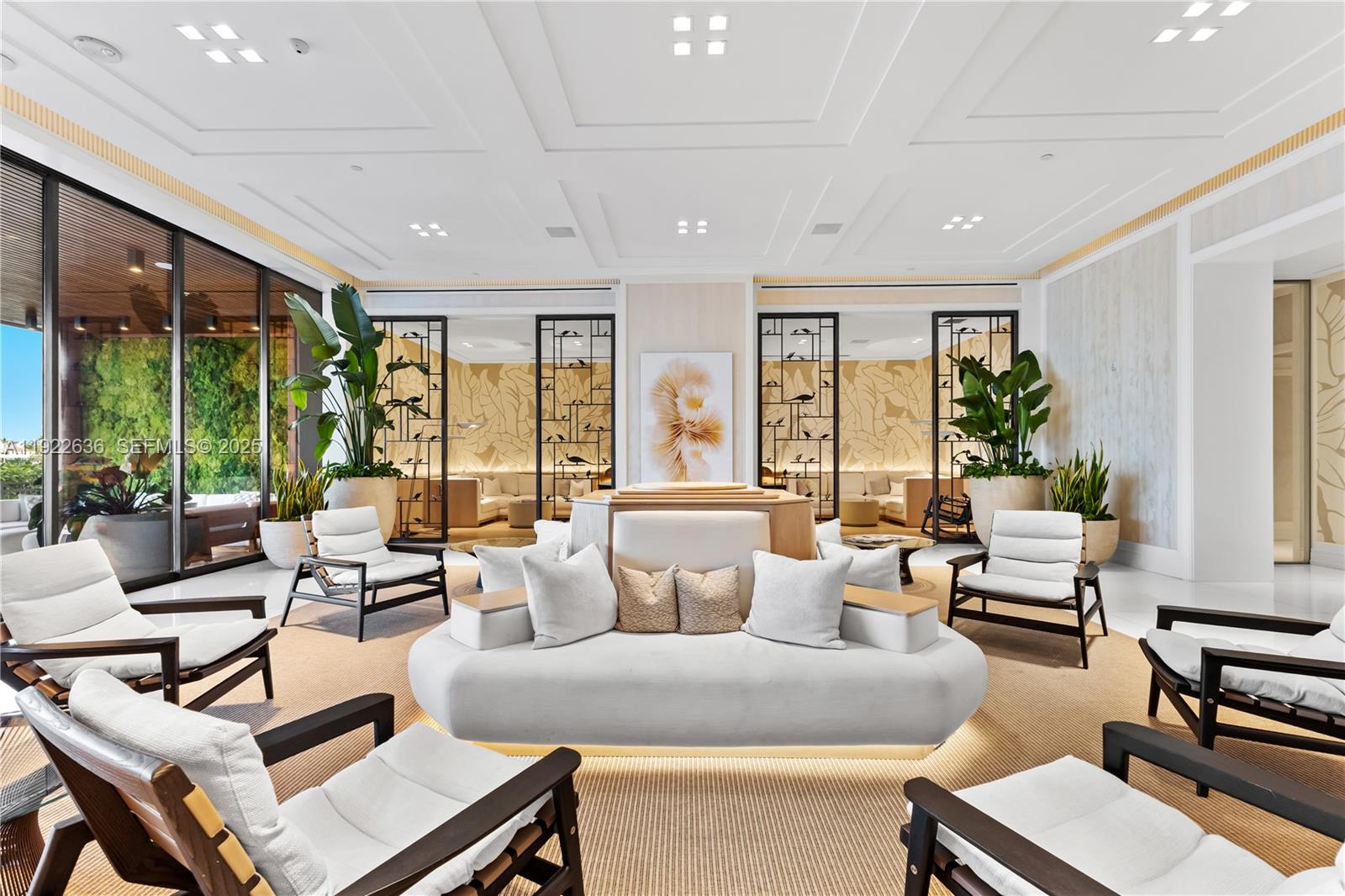 6800 Fisher Island Dr # 6842