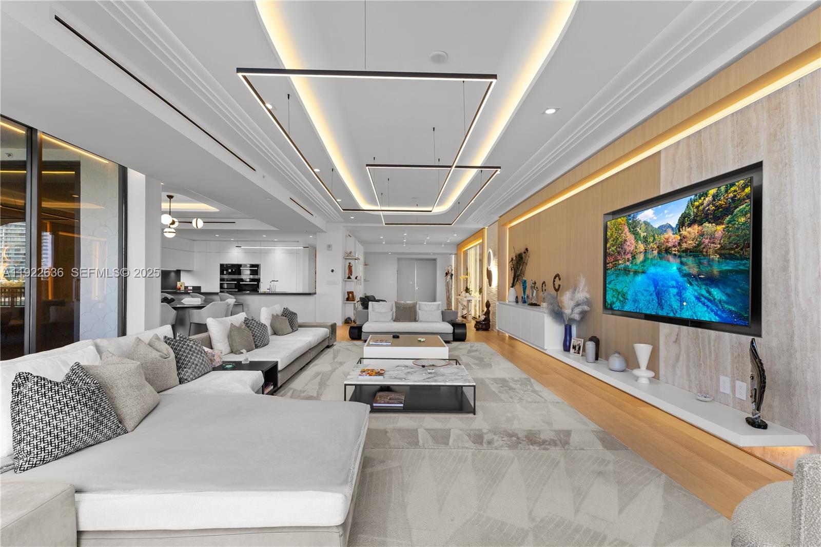 6800 Fisher Island Dr # 6842