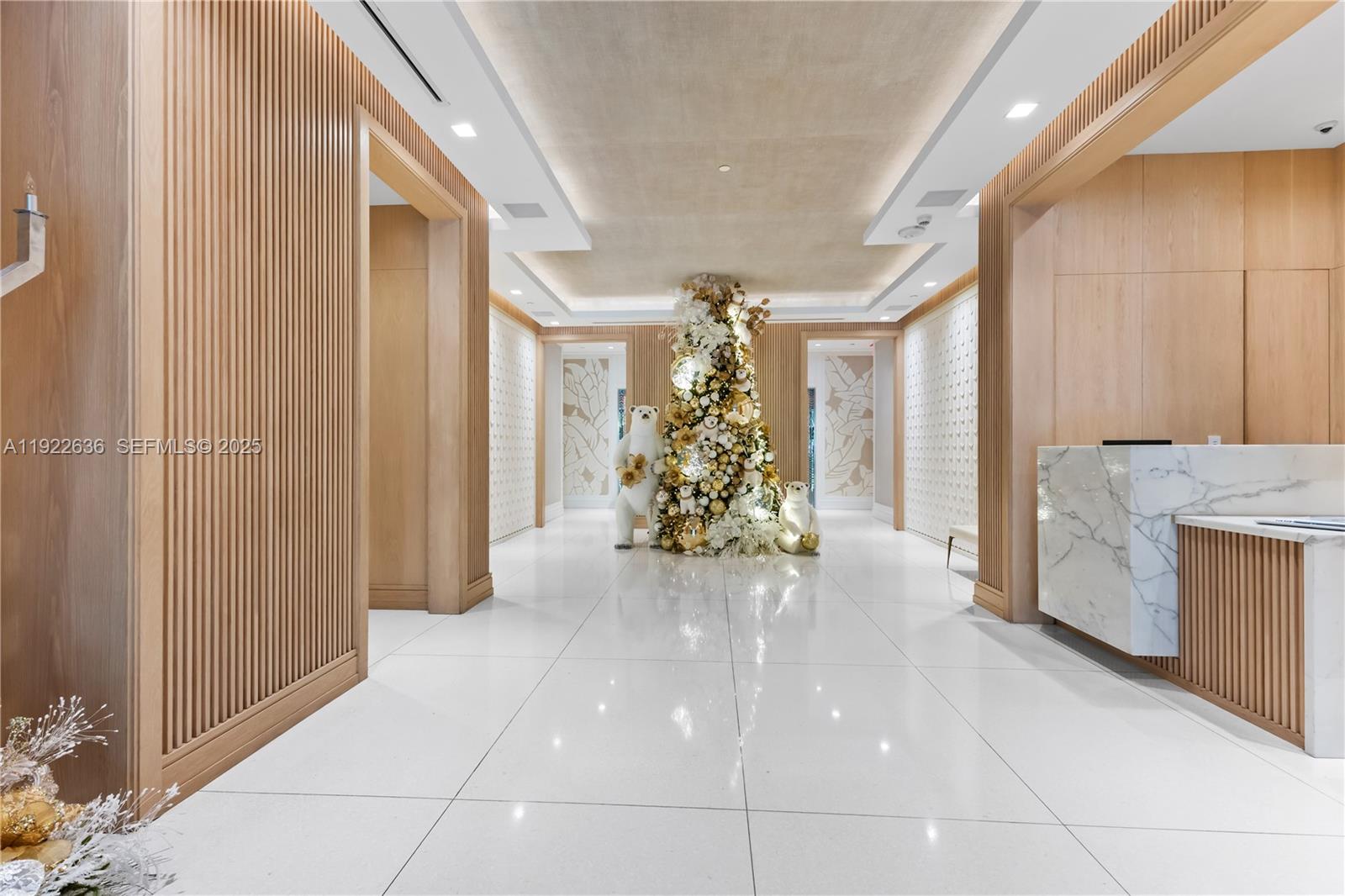 6800 Fisher Island Dr # 6842
