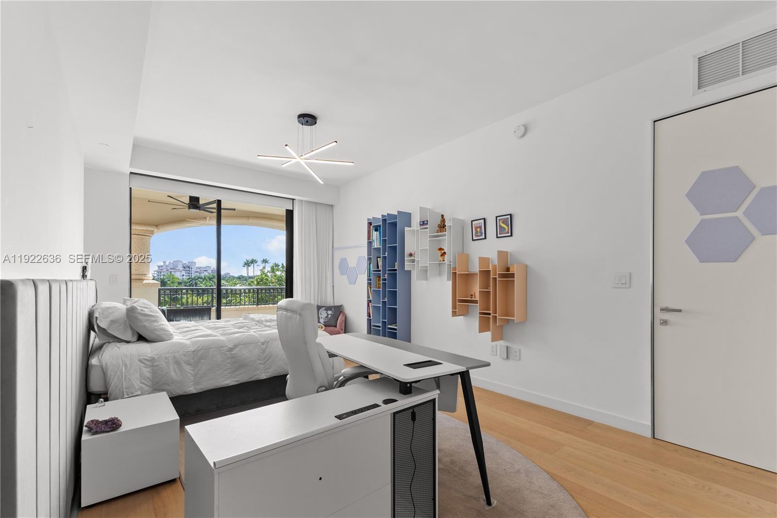 6800 Fisher Island Dr # 6842
