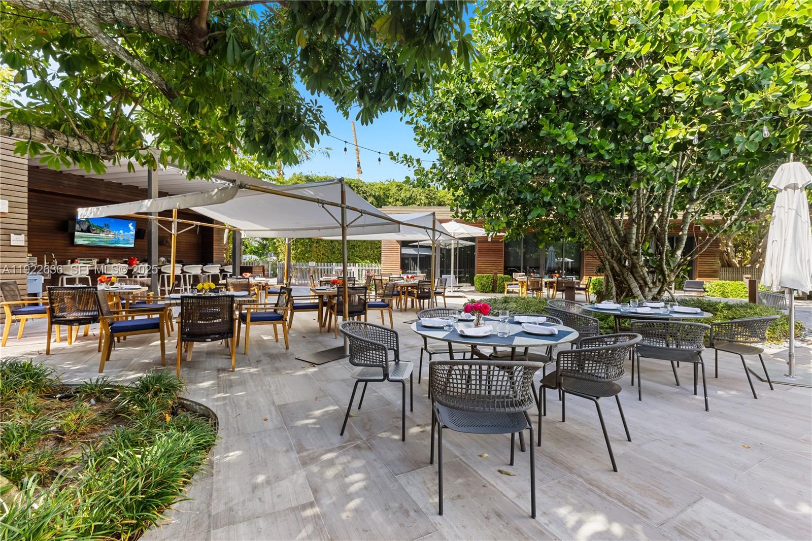 6800 Fisher Island Dr # 6842