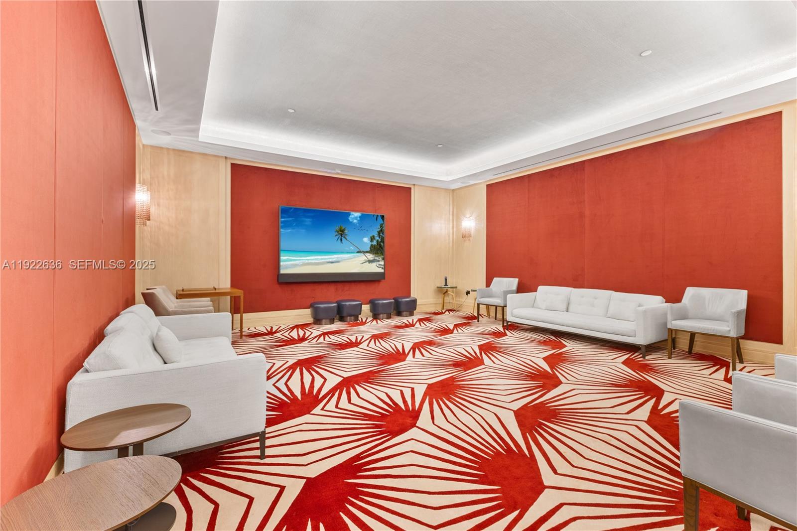 6800 Fisher Island Dr # 6842