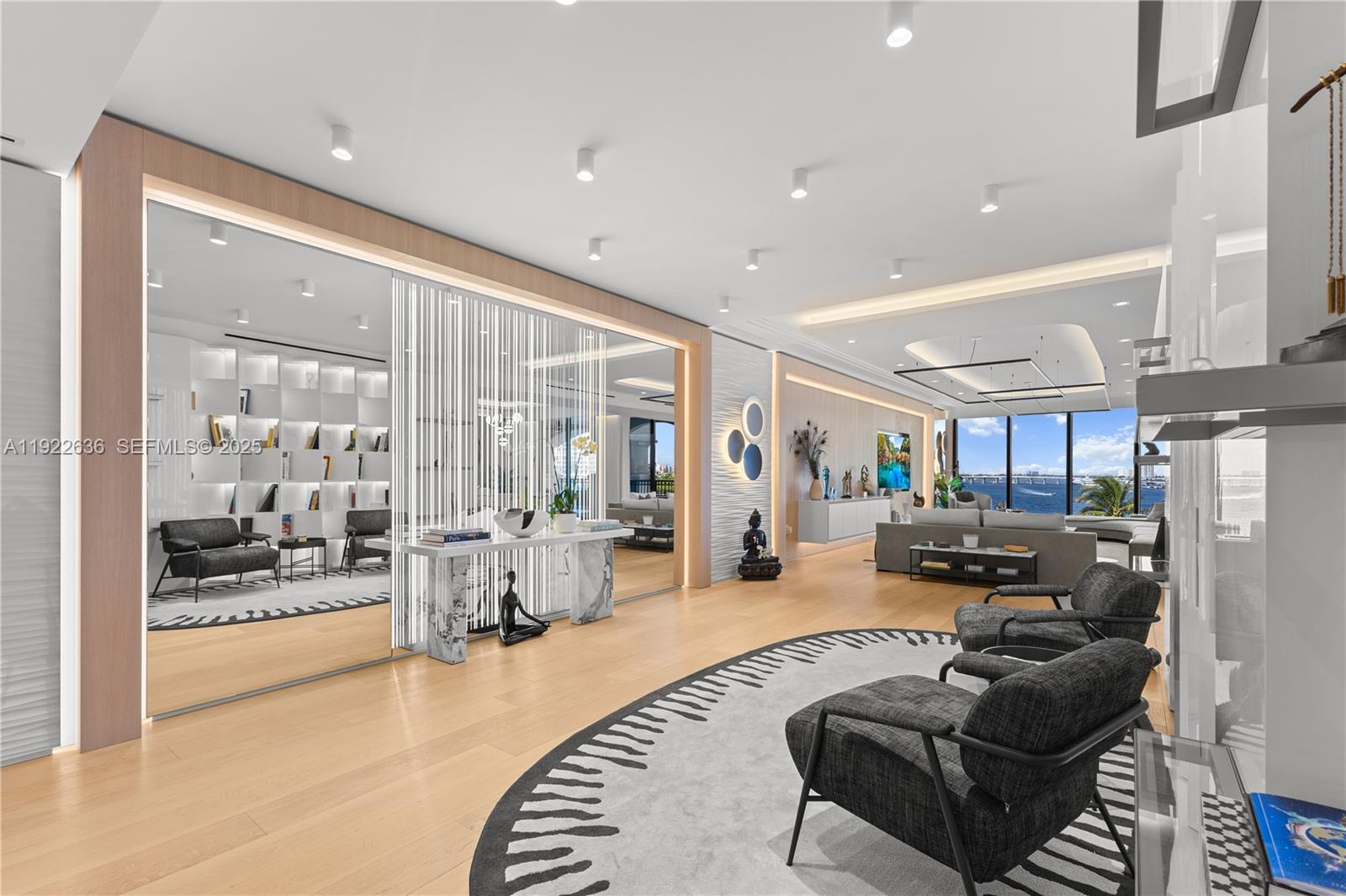 6800 Fisher Island Dr # 6842