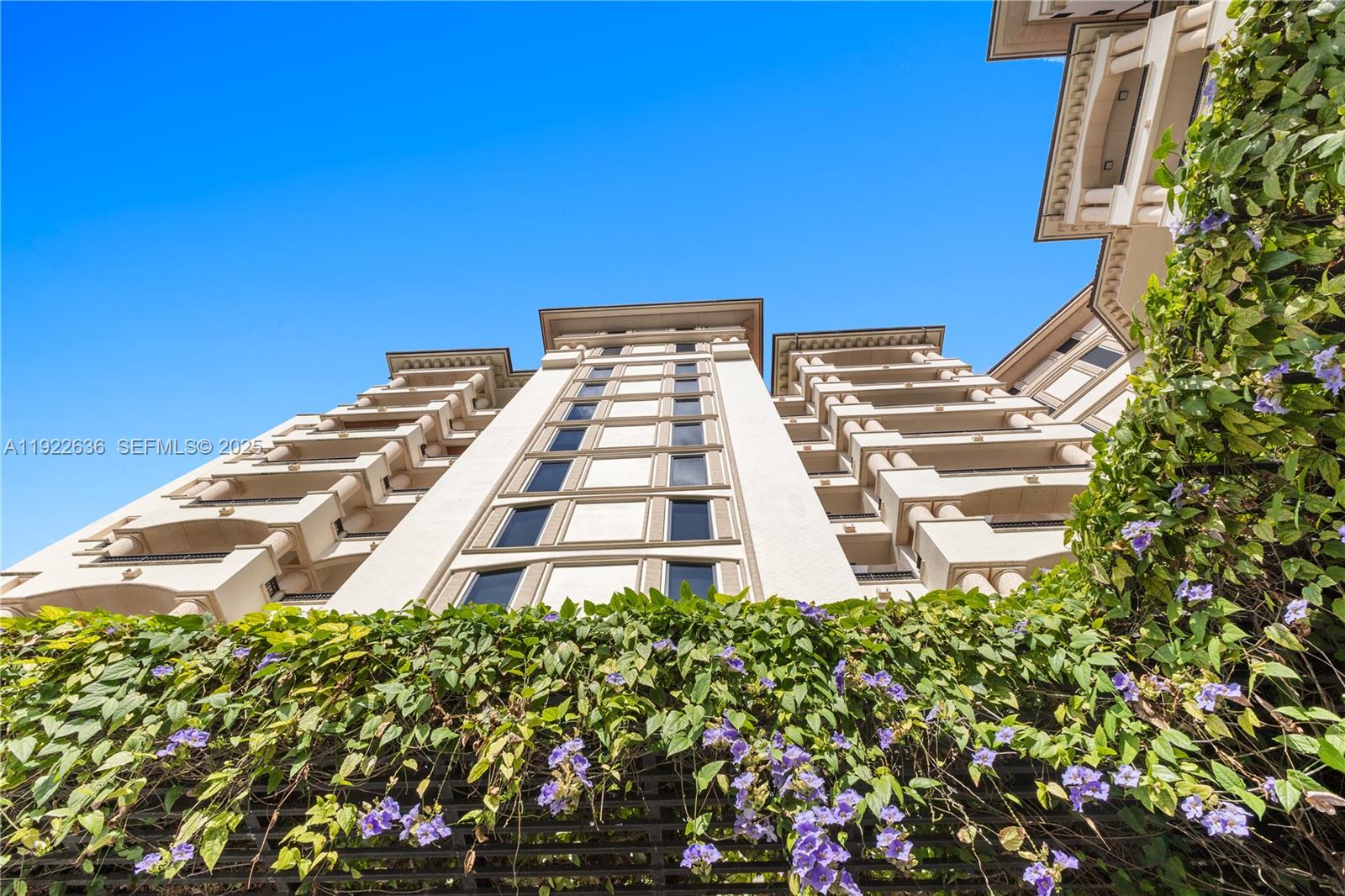 6800 Fisher Island Dr # 6842