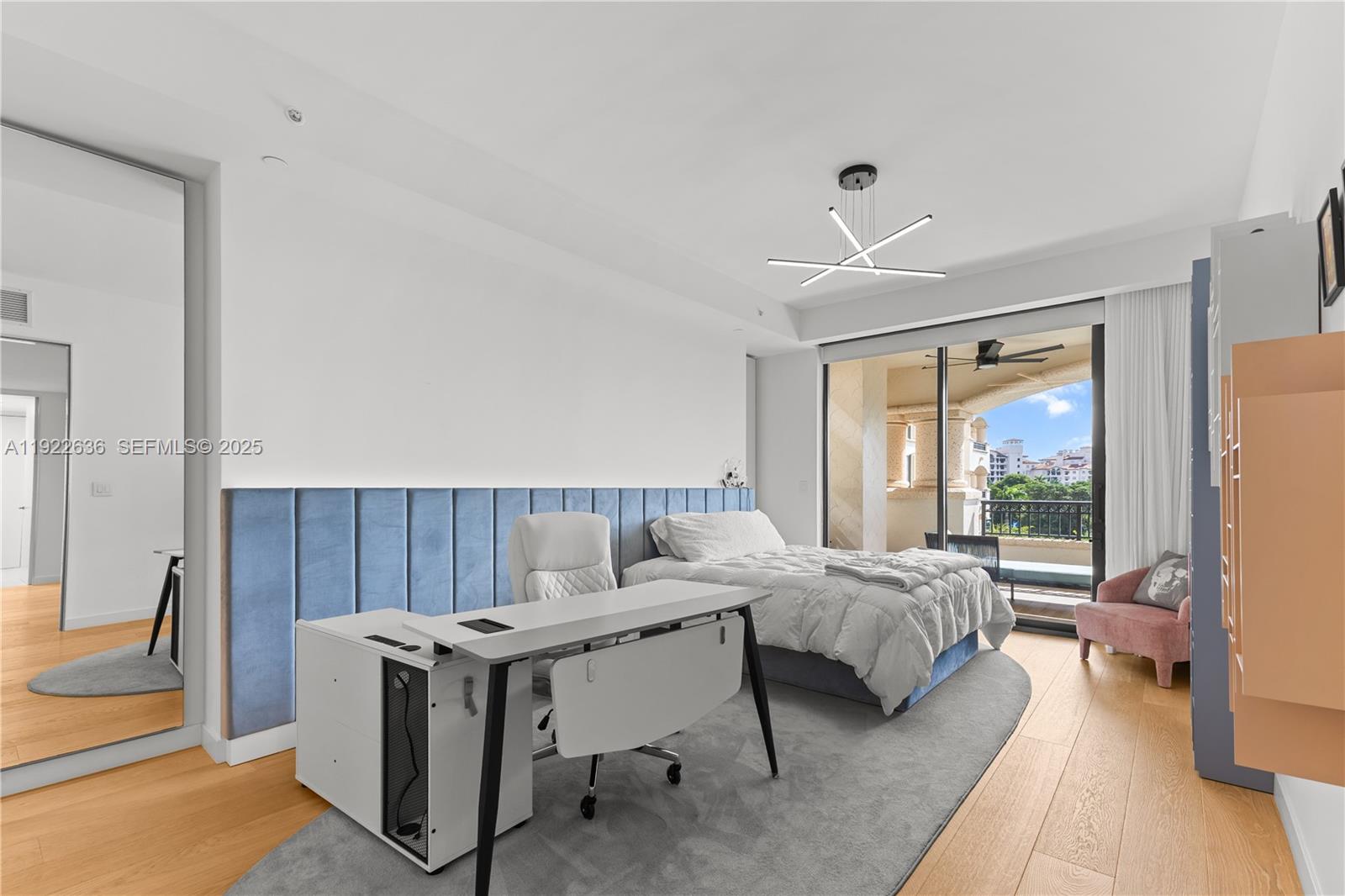 6800 Fisher Island Dr # 6842