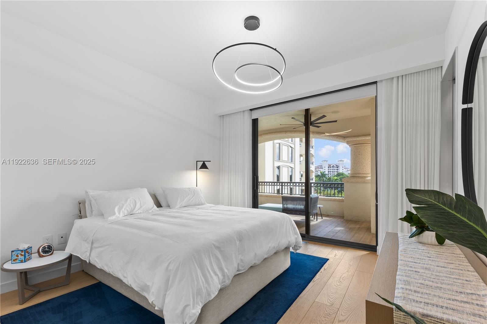 6800 Fisher Island Dr # 6842