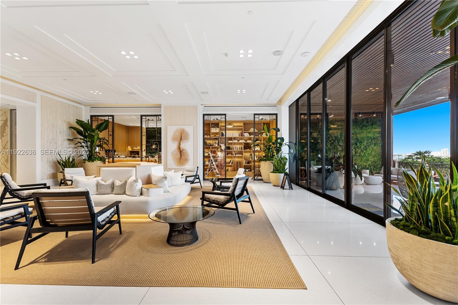 6800 Fisher Island Dr # 6842