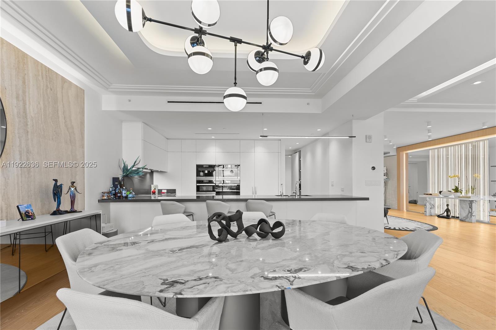 6800 Fisher Island Dr # 6842
