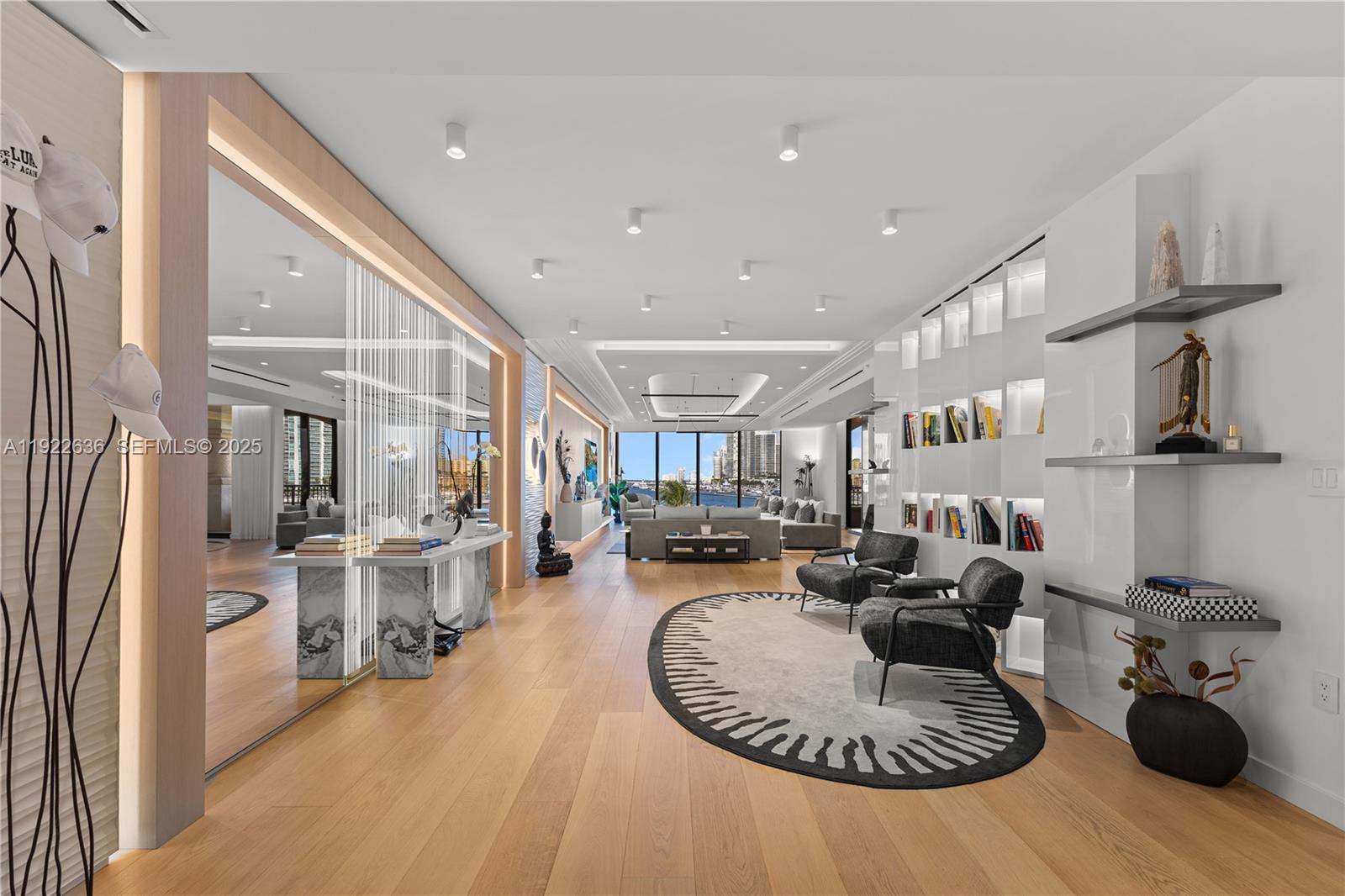 6800 Fisher Island Dr # 6842