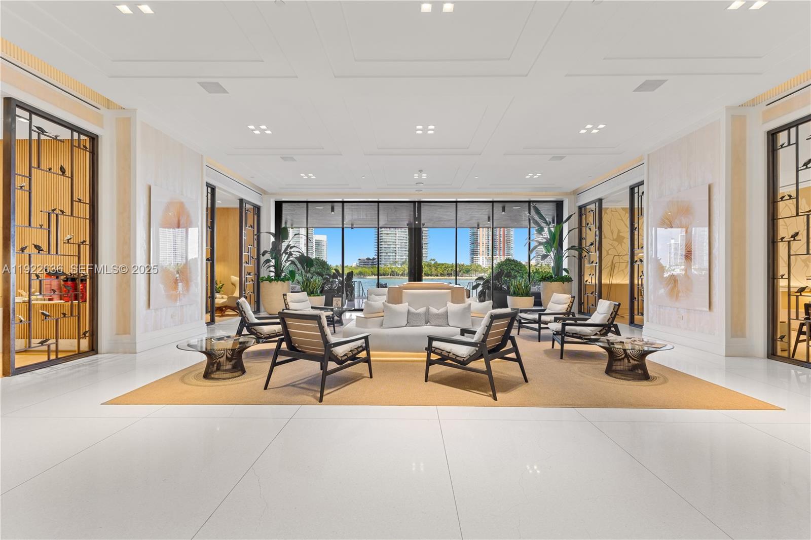 6800 Fisher Island Dr # 6842