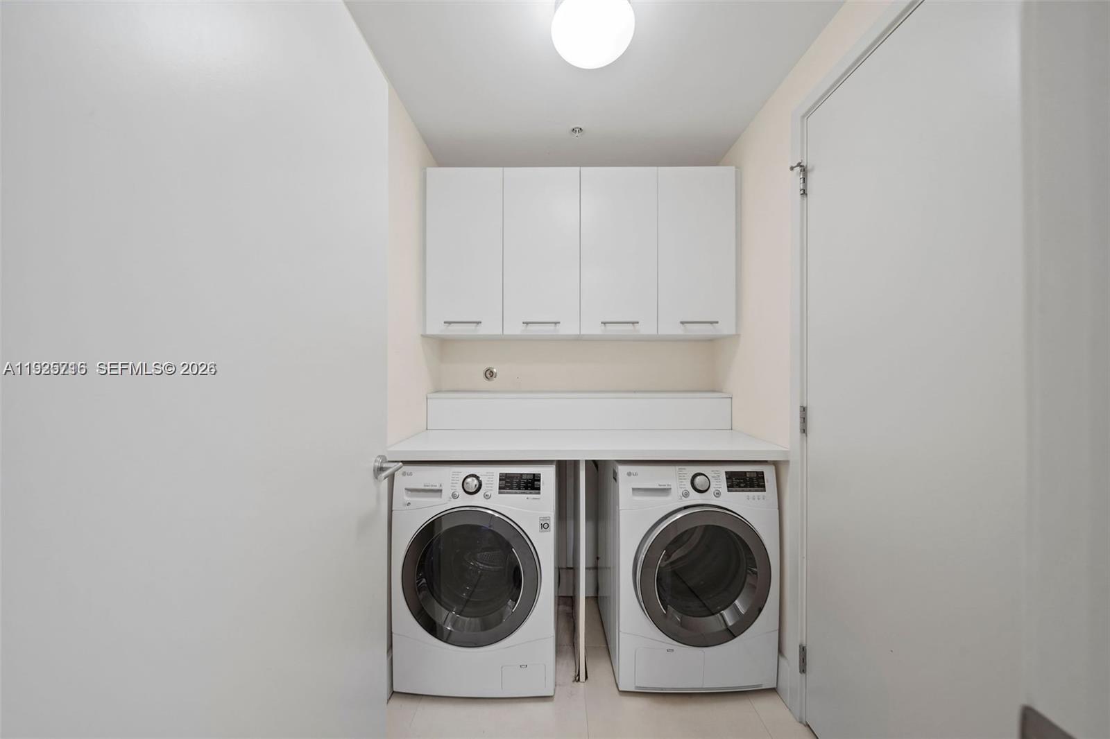 6899 Collins Ave # 1801
