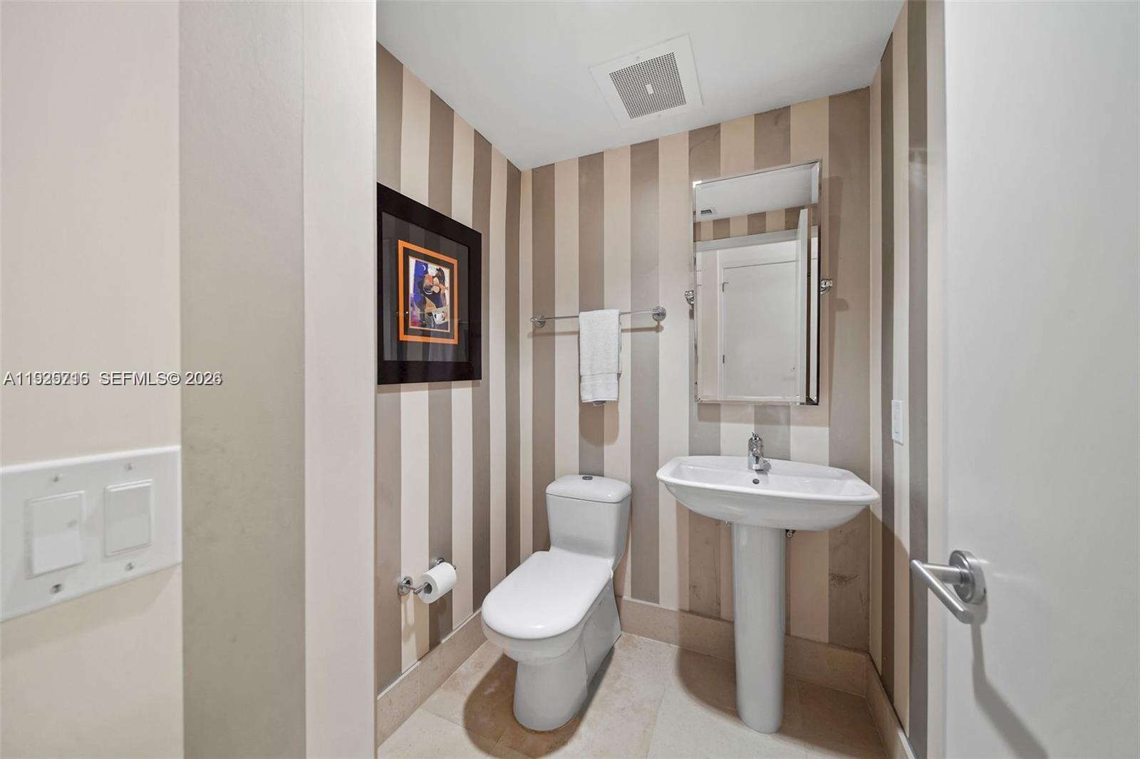 6899 Collins Ave # 1801