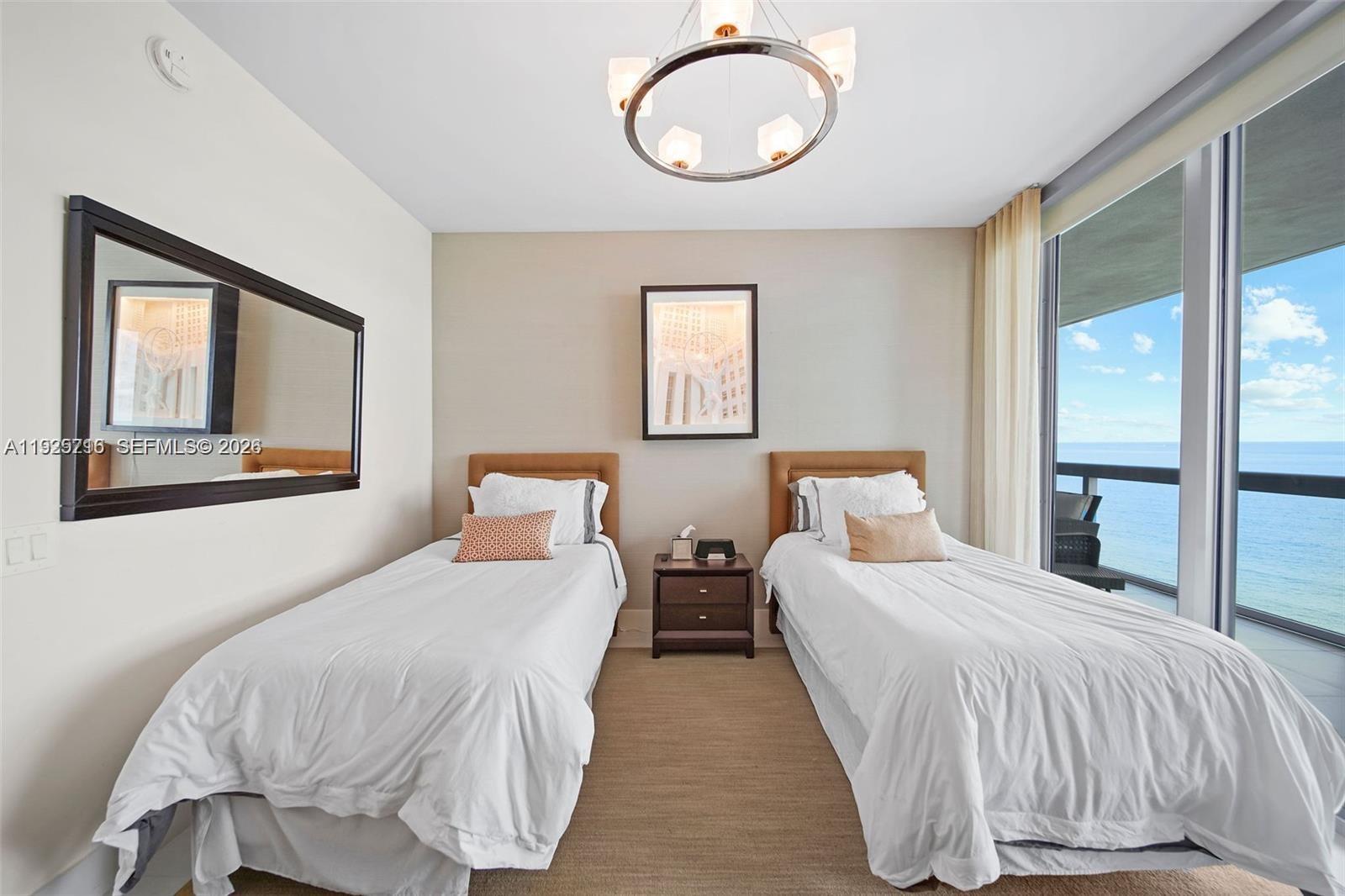 6899 Collins Ave # 1801